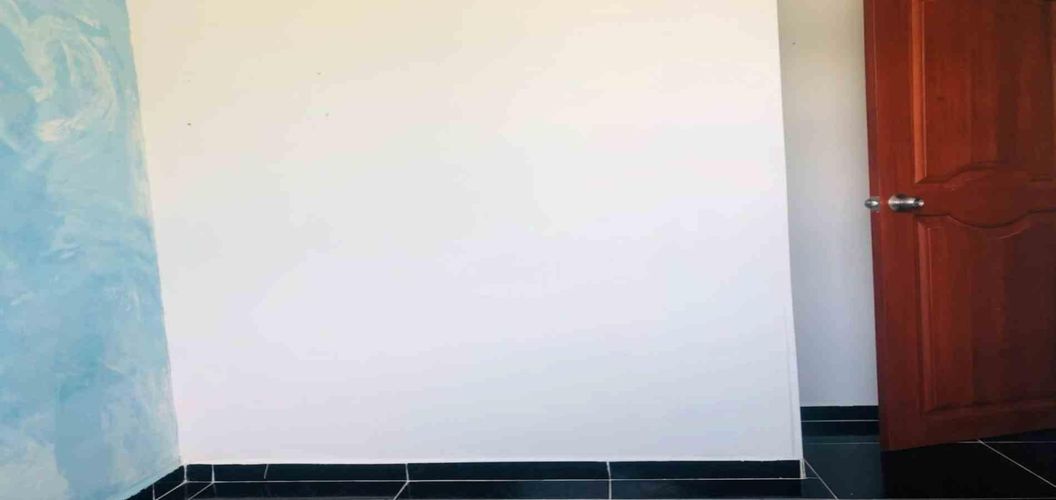 Apartamento de 3 alcobas en venta en Malaga, Pereira, 43 m² · foto 5 de 18