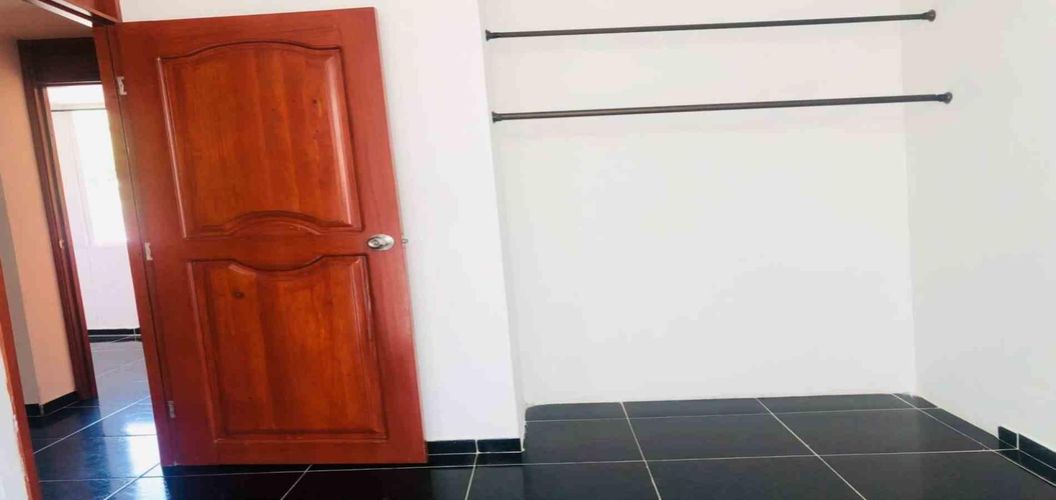 Apartamento de 3 alcobas en venta en Malaga, Pereira, 43 m² · foto 6 de 18
