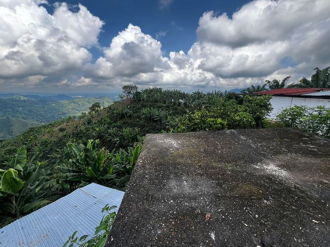 Finca en venta en San Vicente, Pereira, 350 m² · foto 16 de 18