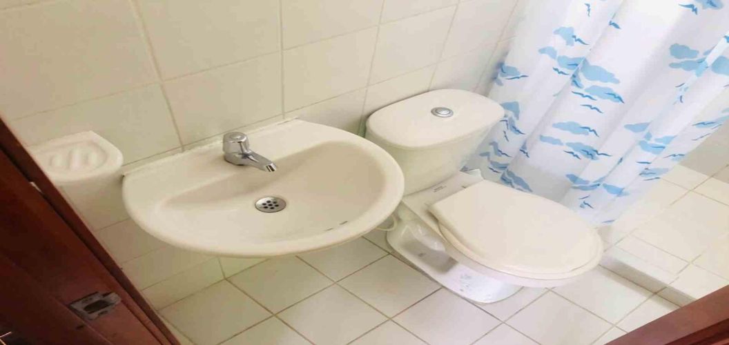 Apartamento de 3 alcobas en venta en Malaga, Pereira, 43 m² · foto 8 de 18