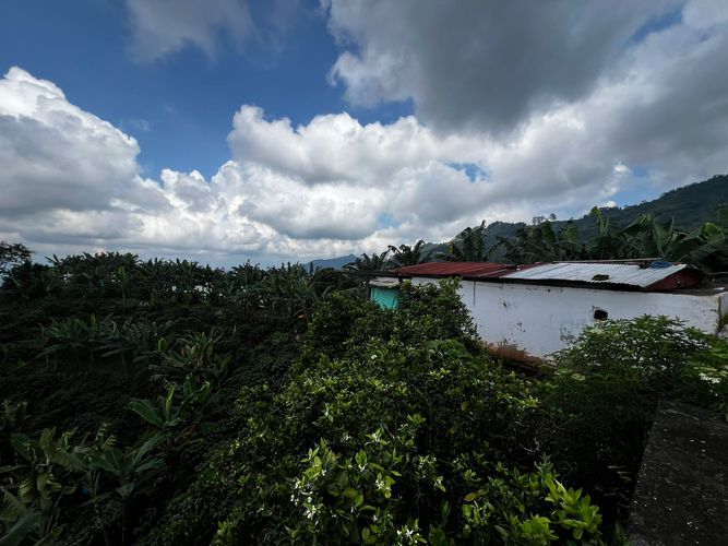 Finca en venta en San Vicente, Pereira, 350 m² · foto 18 de 18