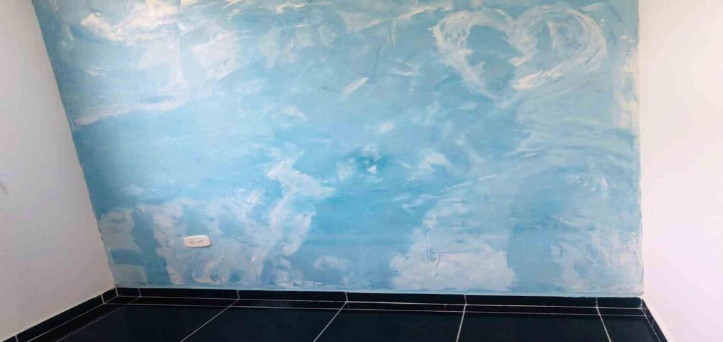 Apartamento de 3 alcobas en venta en Malaga, Pereira, 43 m² · foto 10 de 18