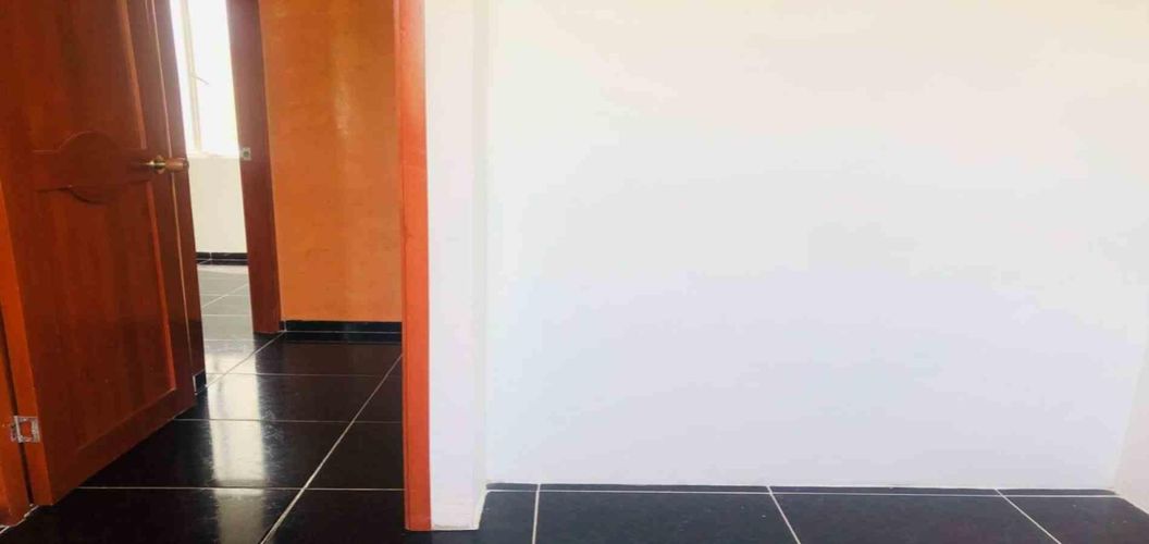Apartamento de 3 alcobas en venta en Malaga, Pereira, 43 m² · foto 14 de 18