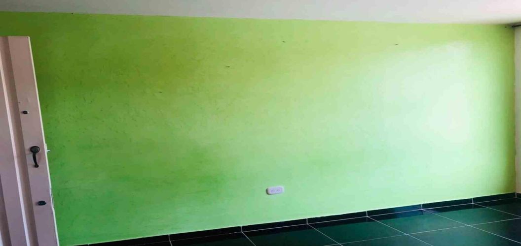 Apartamento de 3 alcobas en venta en Malaga, Pereira, 43 m² · foto 15 de 18