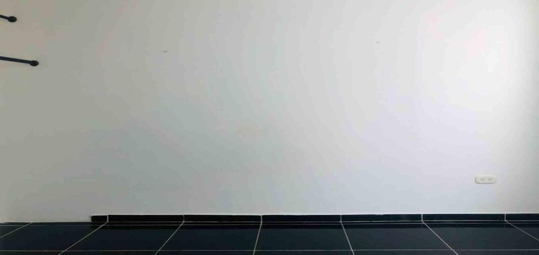 Apartamento de 3 alcobas en venta en Malaga, Pereira, 43 m² · foto 18 de 18