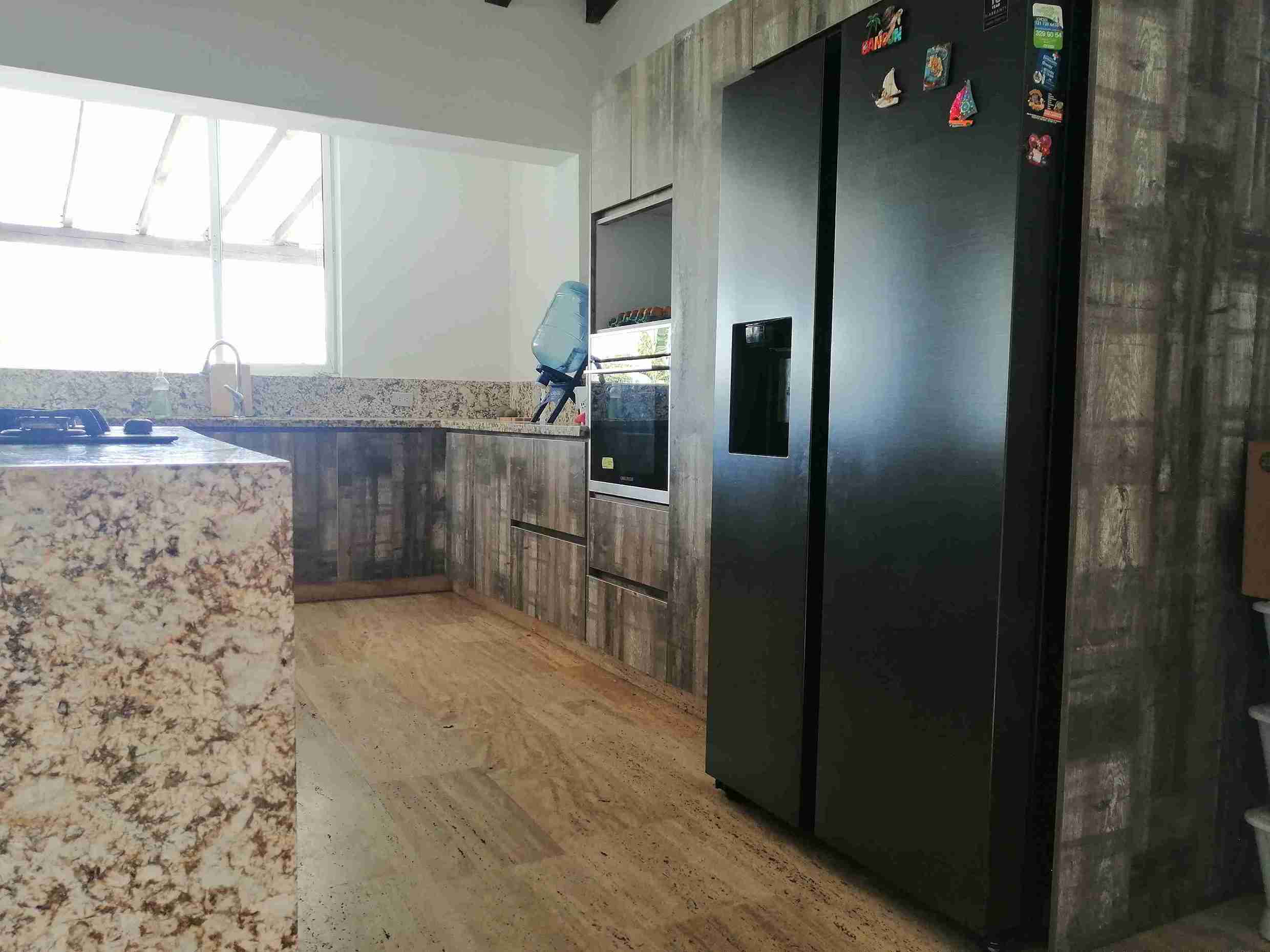 Casa en venta en Combia, Pereira · foto 3 de 24