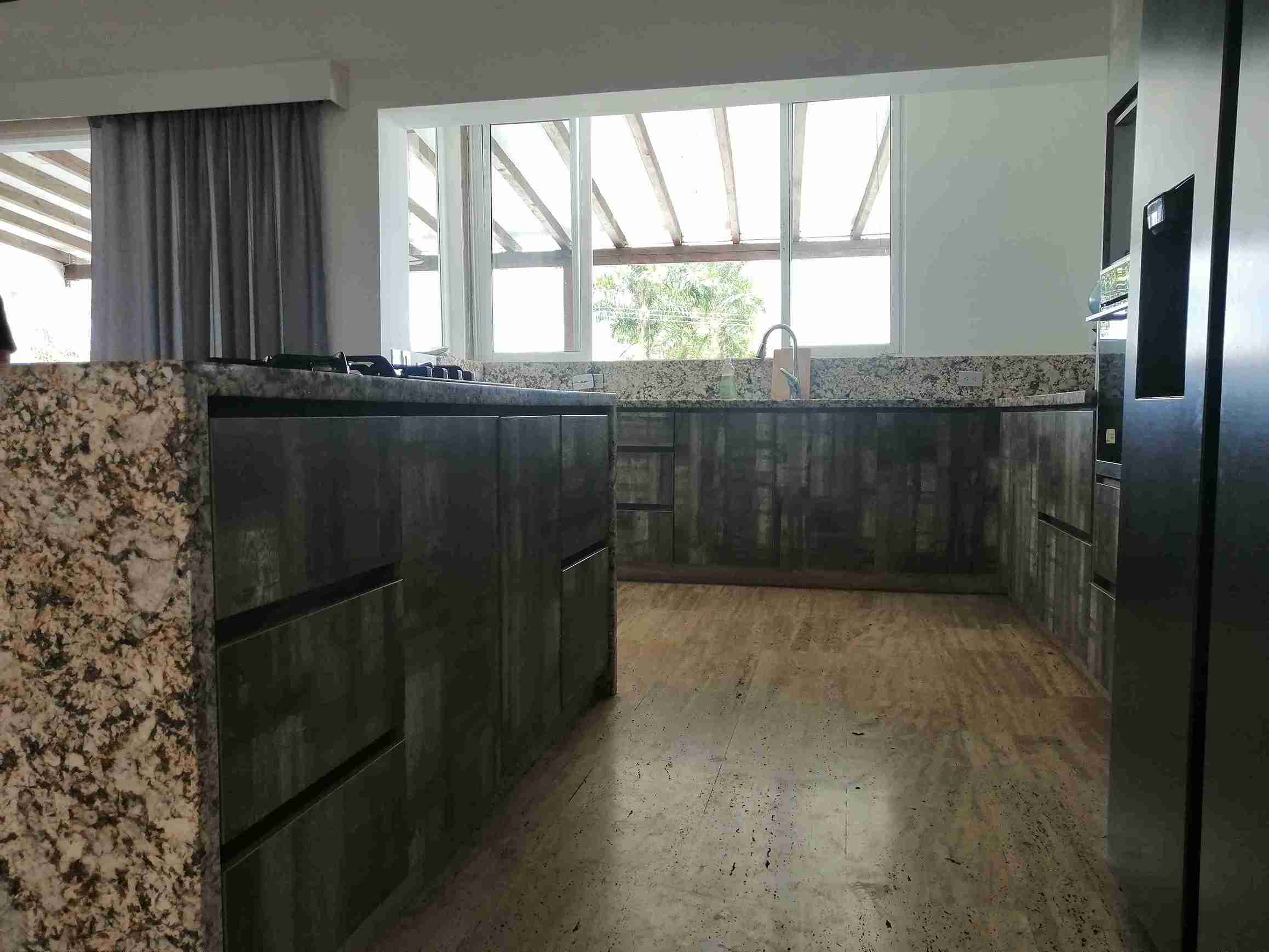 Casa en venta en Combia, Pereira · foto 4 de 24