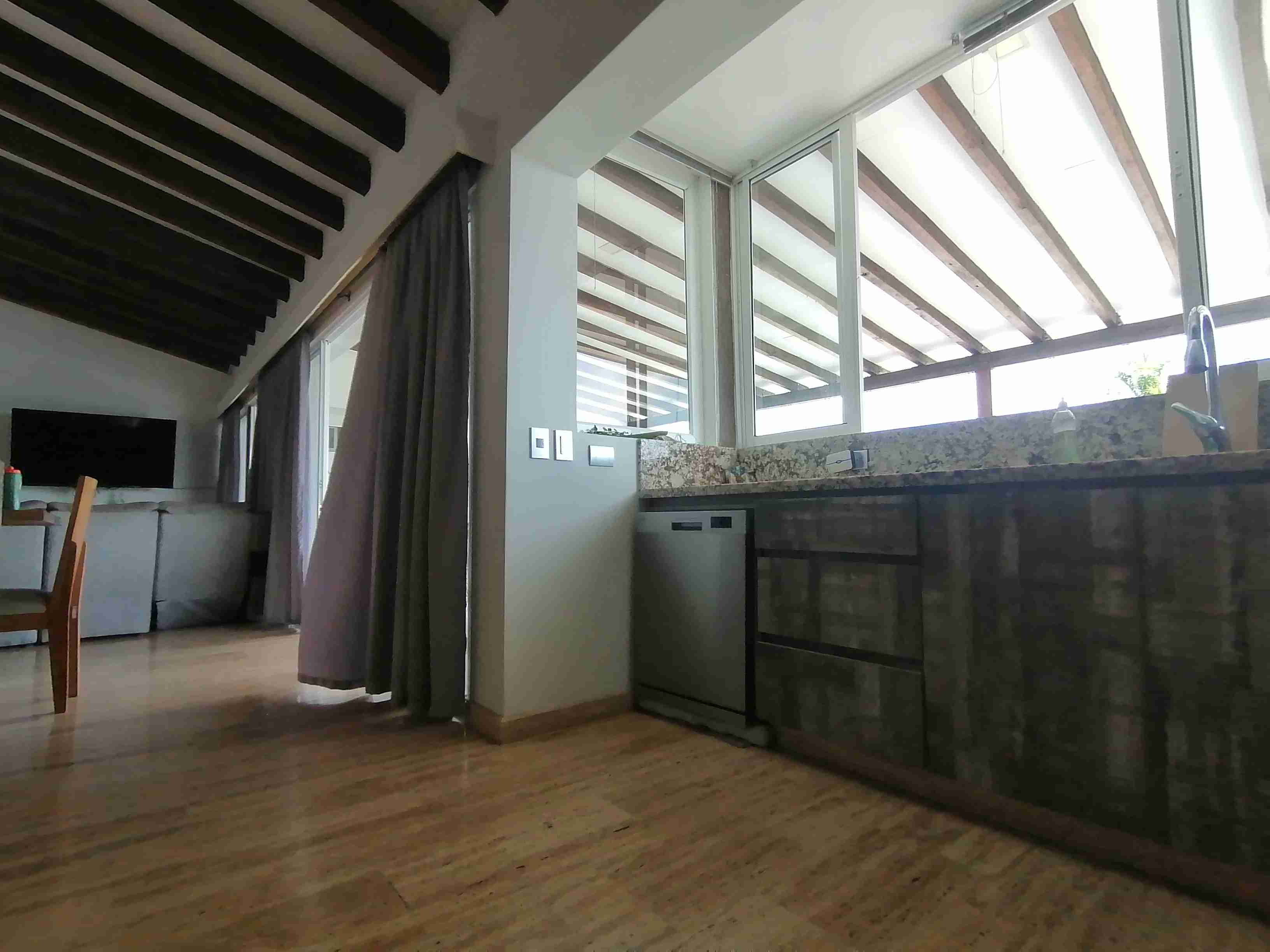 Casa en venta en Combia, Pereira · foto 5 de 24