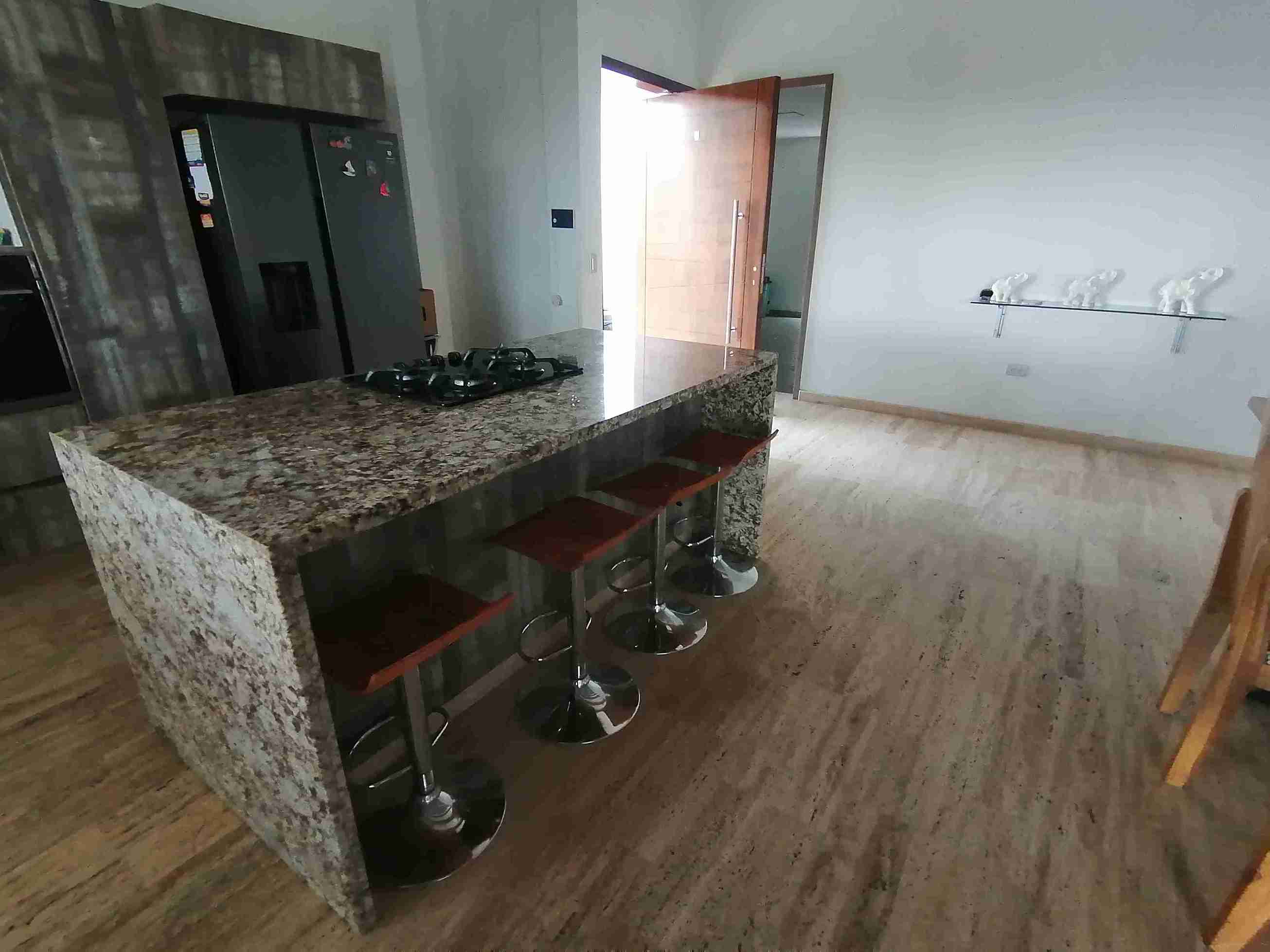 Casa en venta en Combia, Pereira · foto 6 de 24