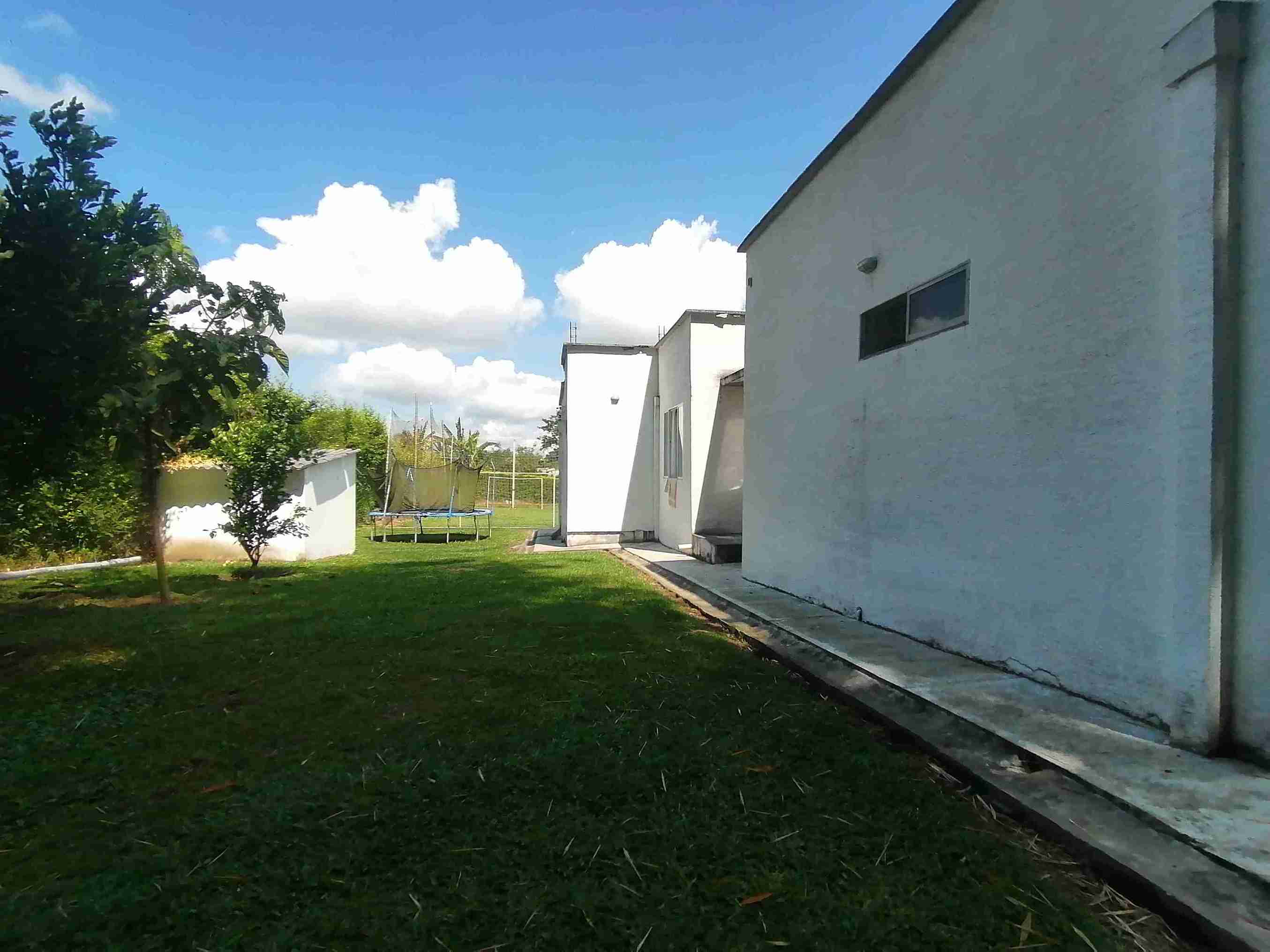 Casa en venta en Combia, Pereira · foto 7 de 24