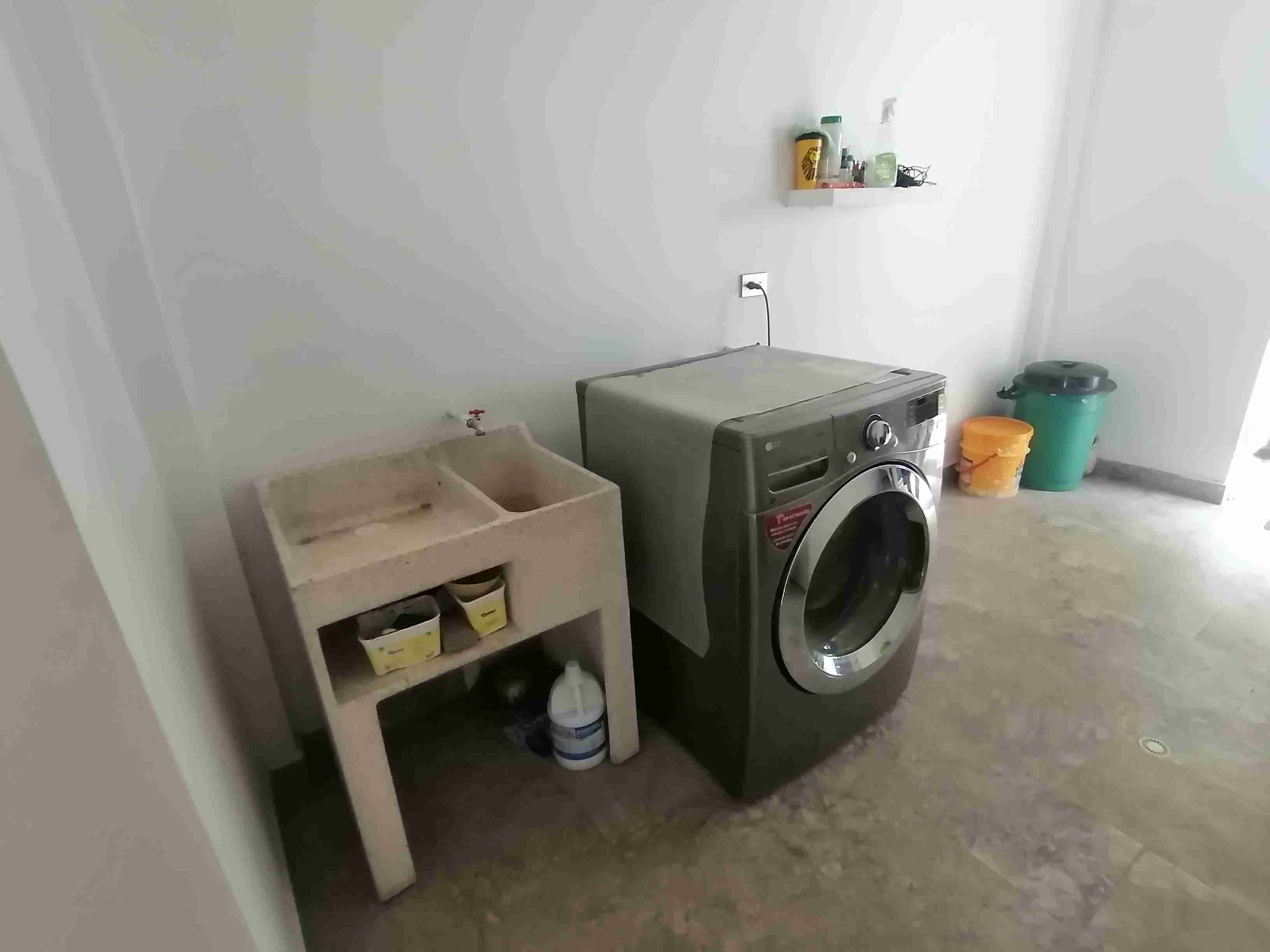 Casa en venta en Combia, Pereira · foto 8 de 24