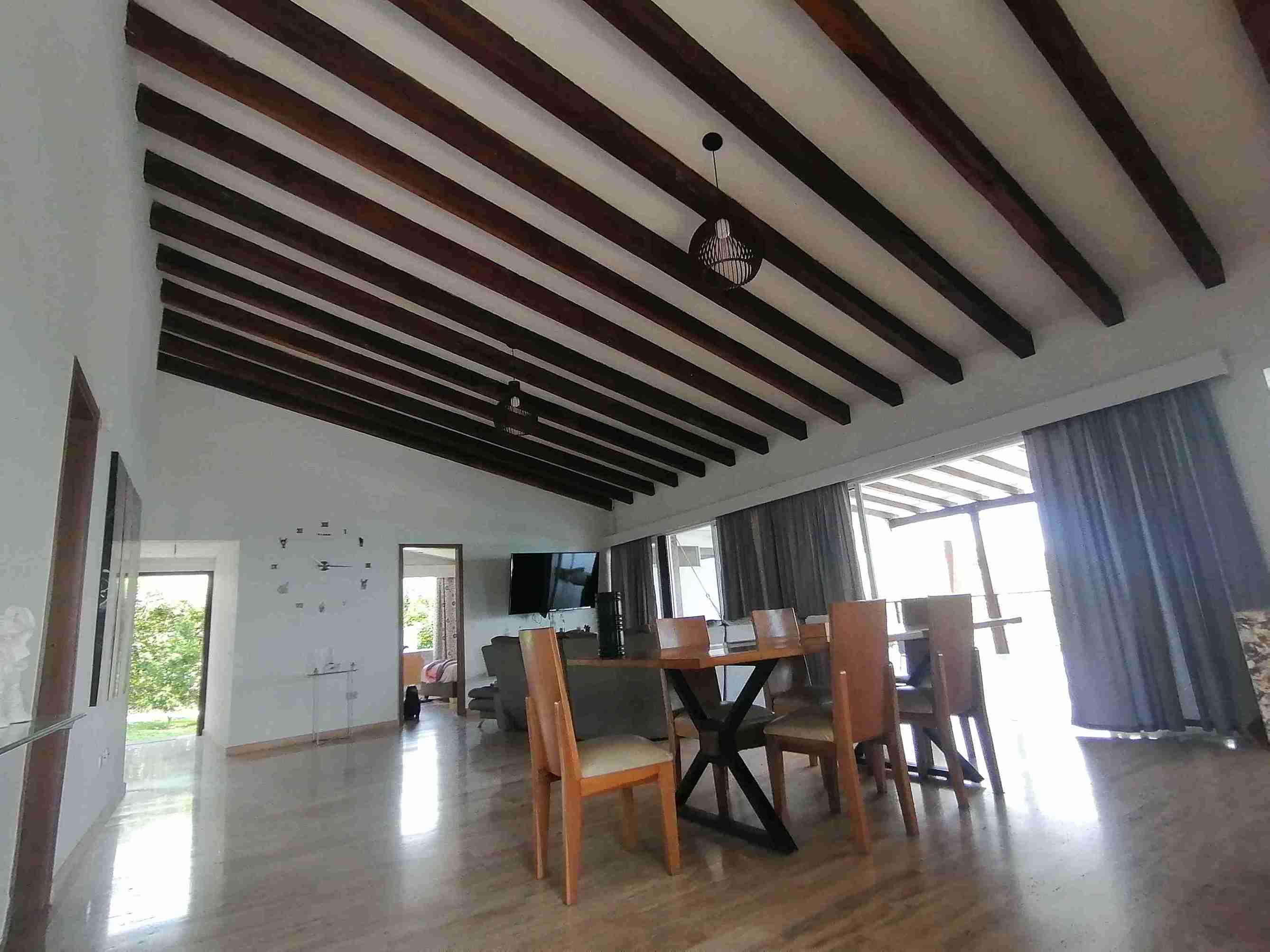 Casa en venta en Combia, Pereira · foto 9 de 24