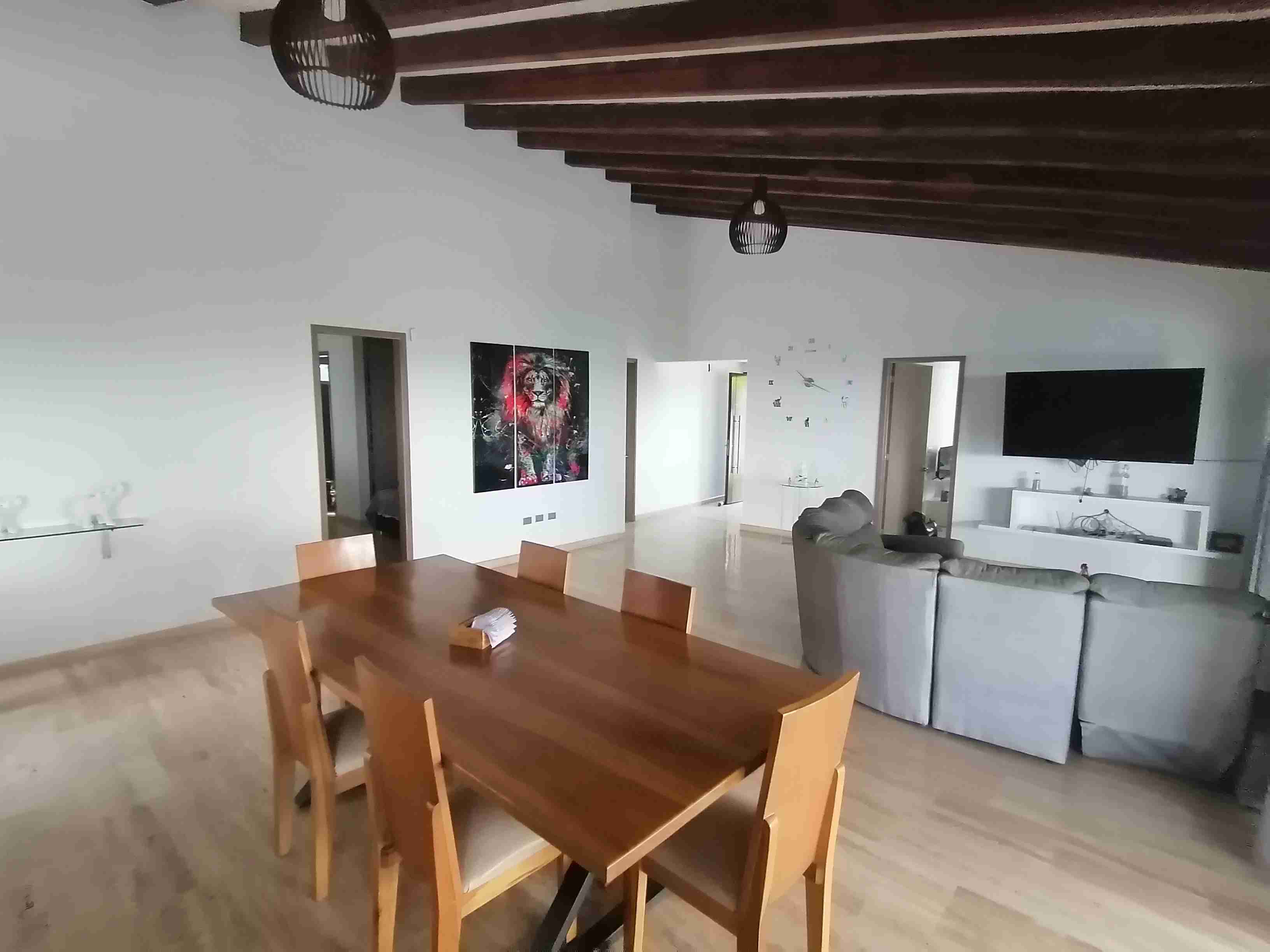 Casa en venta en Combia, Pereira · foto 10 de 24