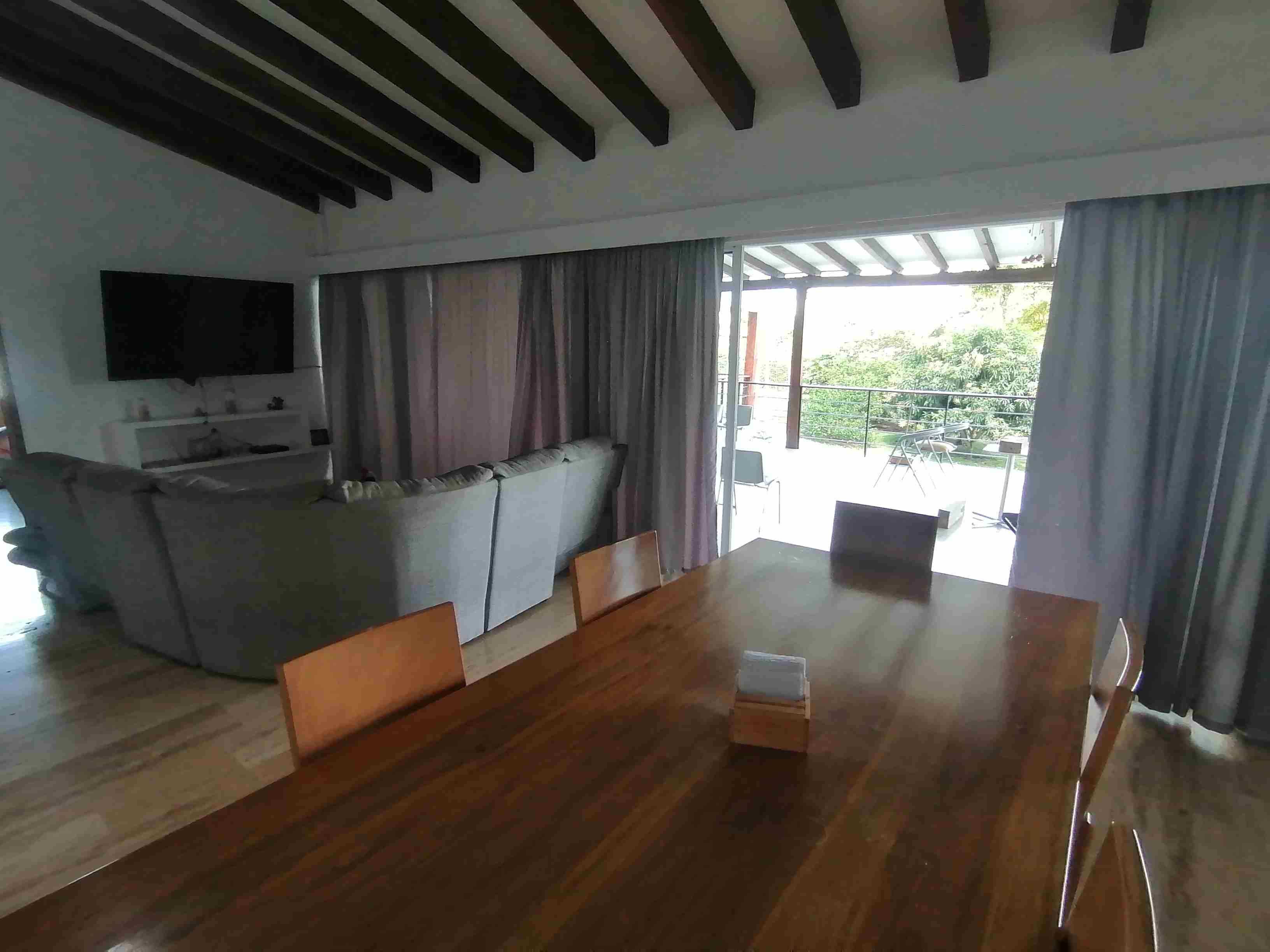 Casa en venta en Combia, Pereira · foto 11 de 24