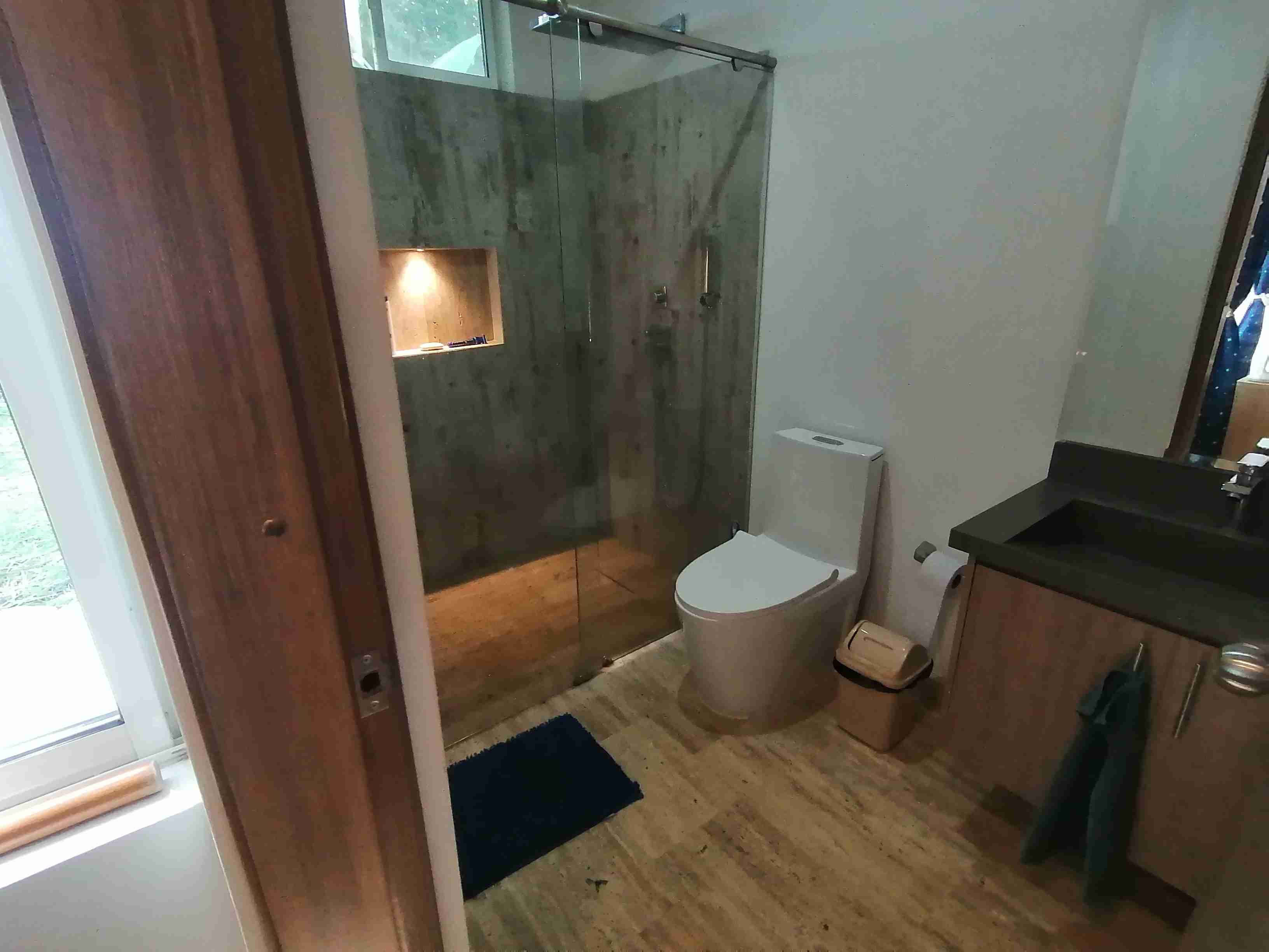 Casa en venta en Combia, Pereira · foto 12 de 24
