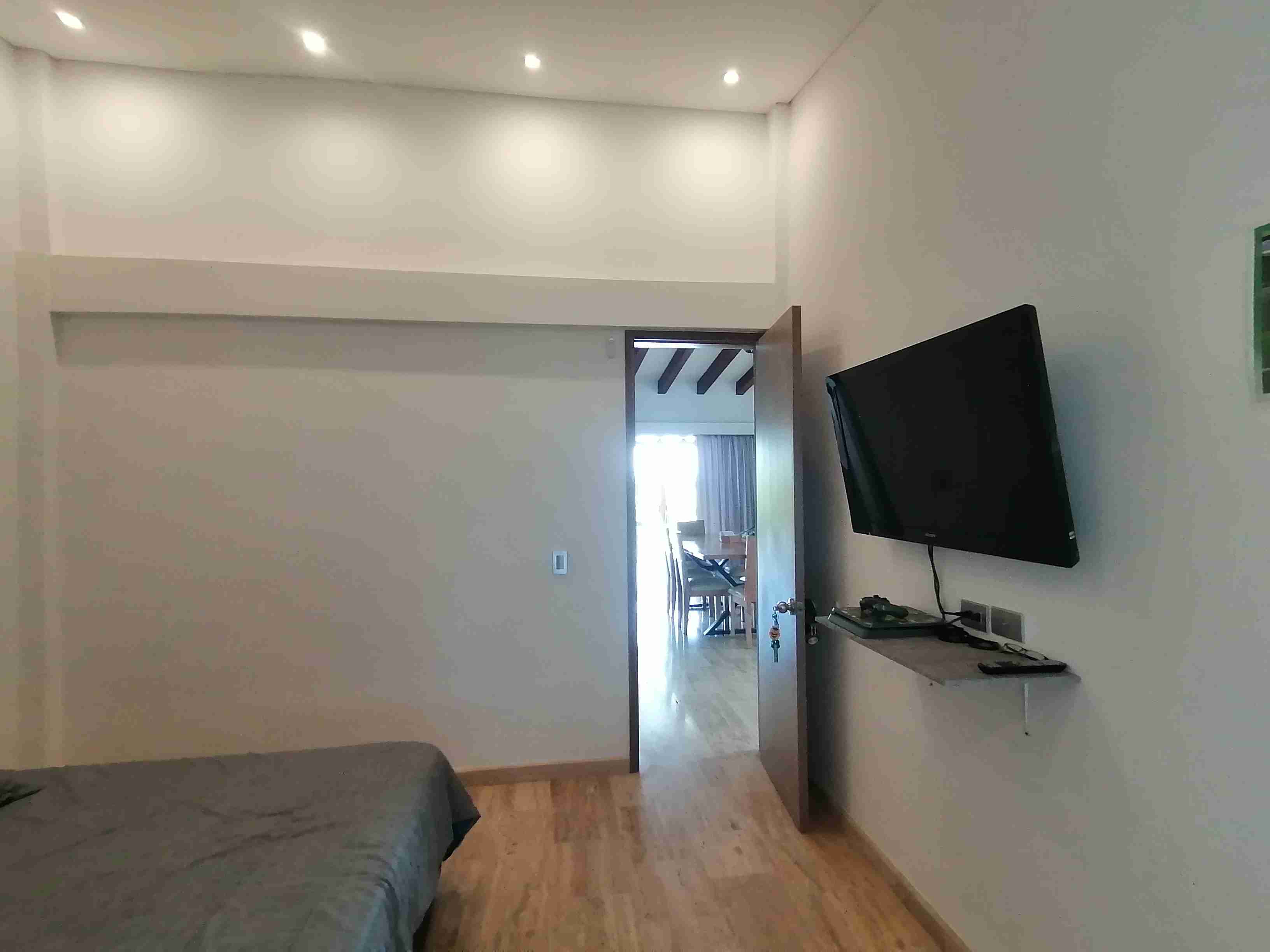 Casa en venta en Combia, Pereira · foto 13 de 24