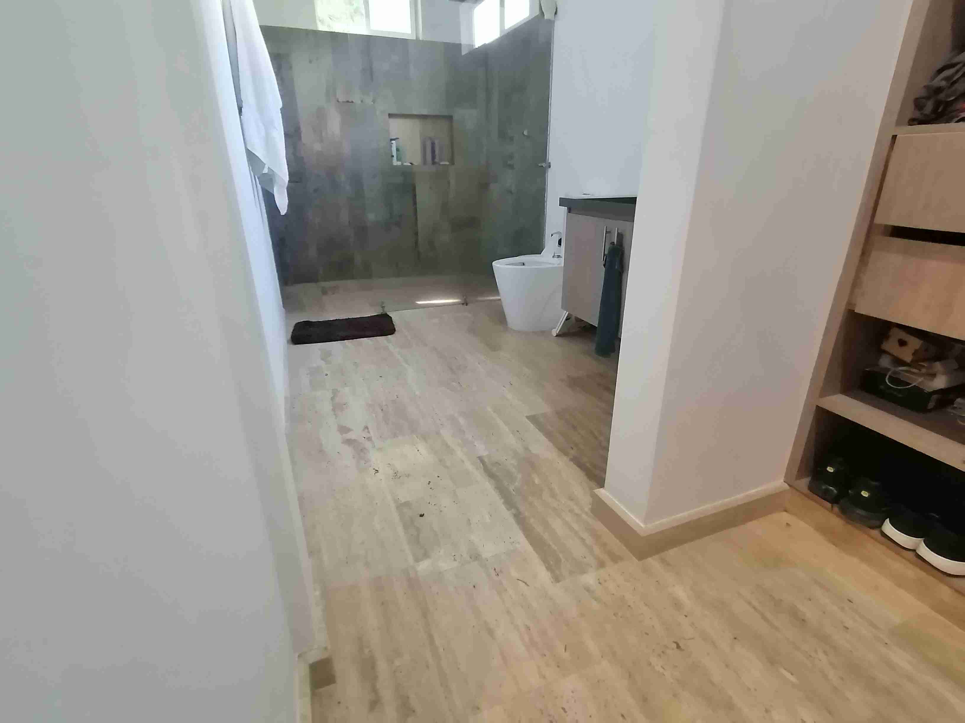 Casa en venta en Combia, Pereira · foto 14 de 24