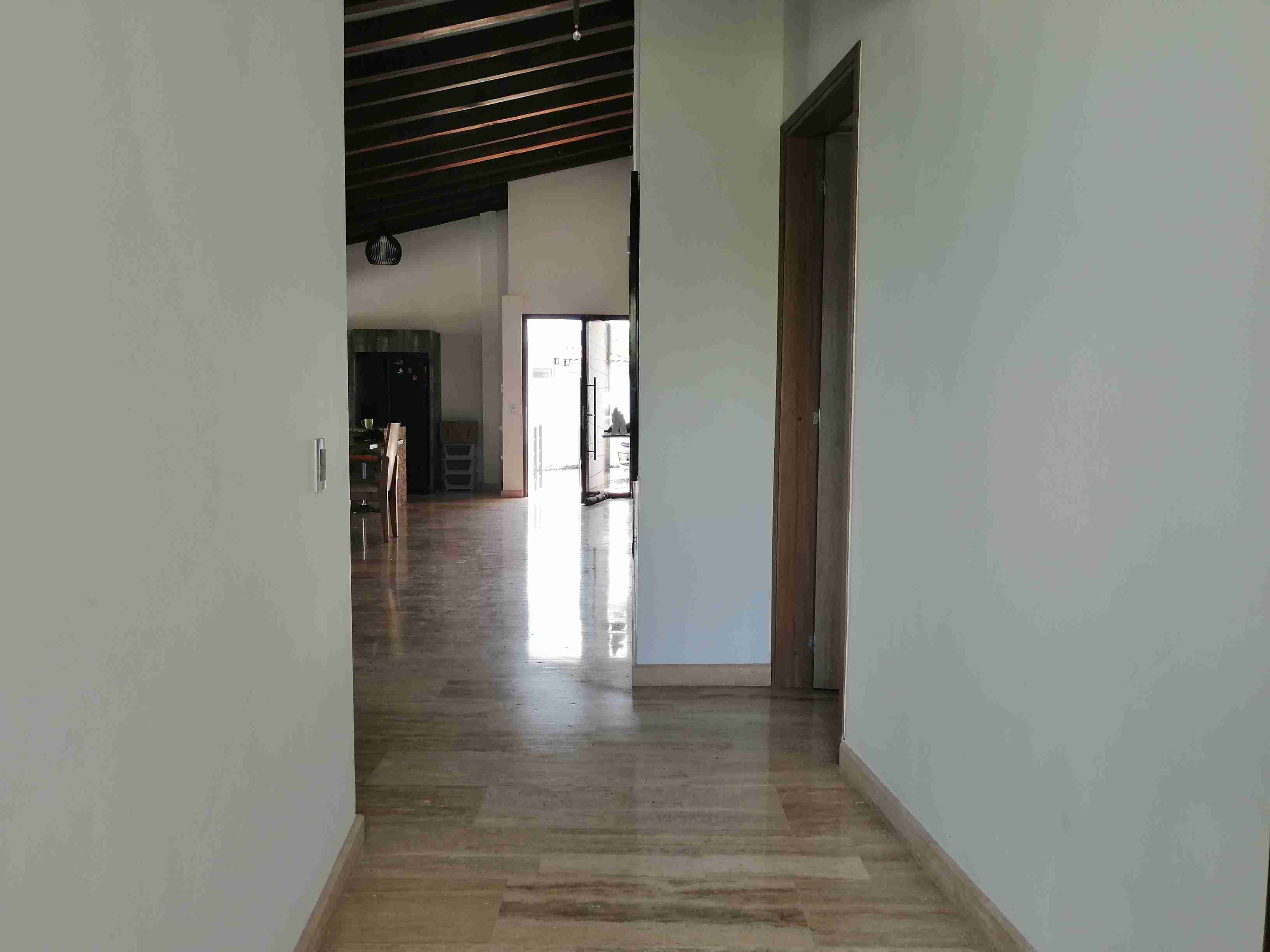 Casa en venta en Combia, Pereira · foto 15 de 24