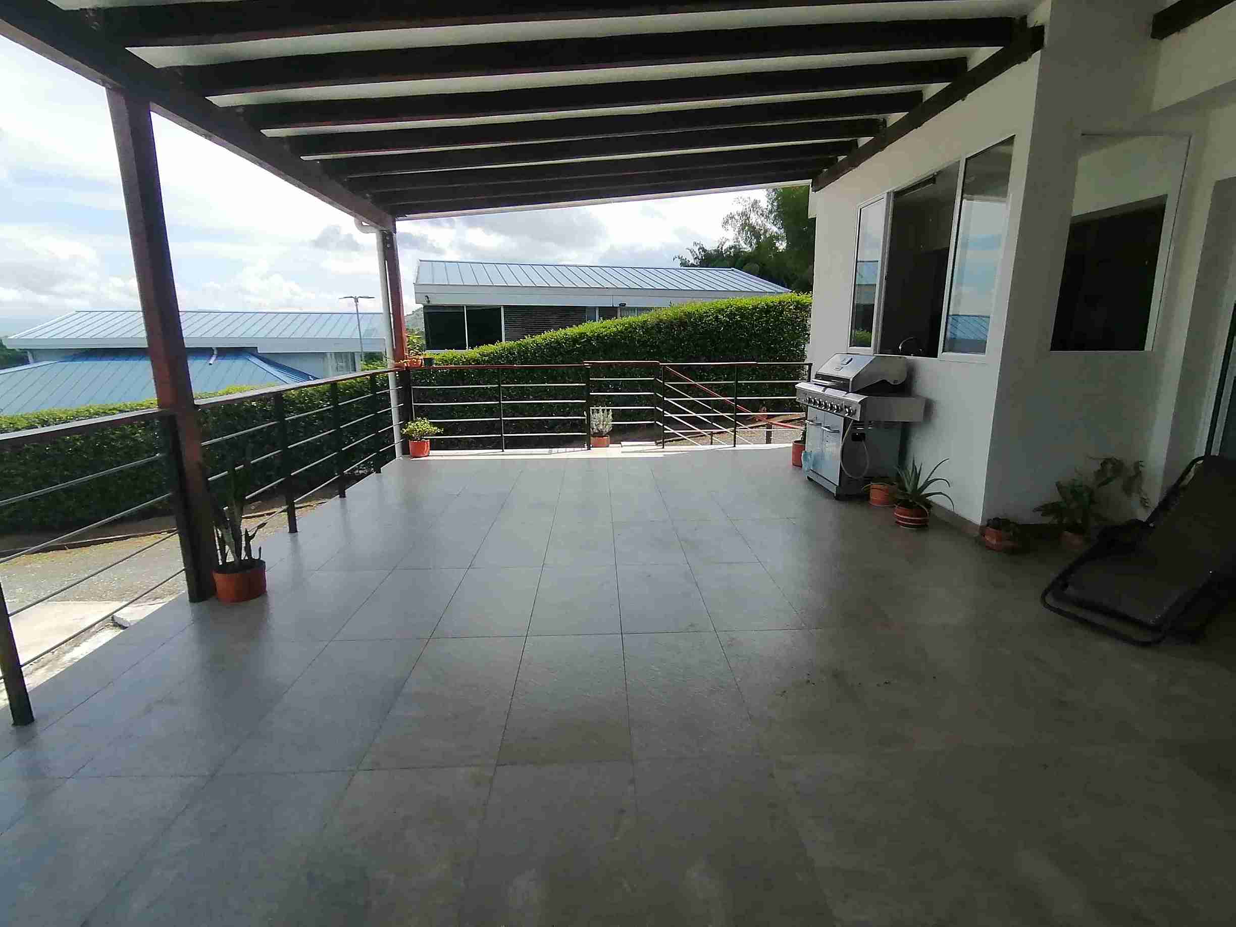 Casa en venta en Combia, Pereira · foto 16 de 24