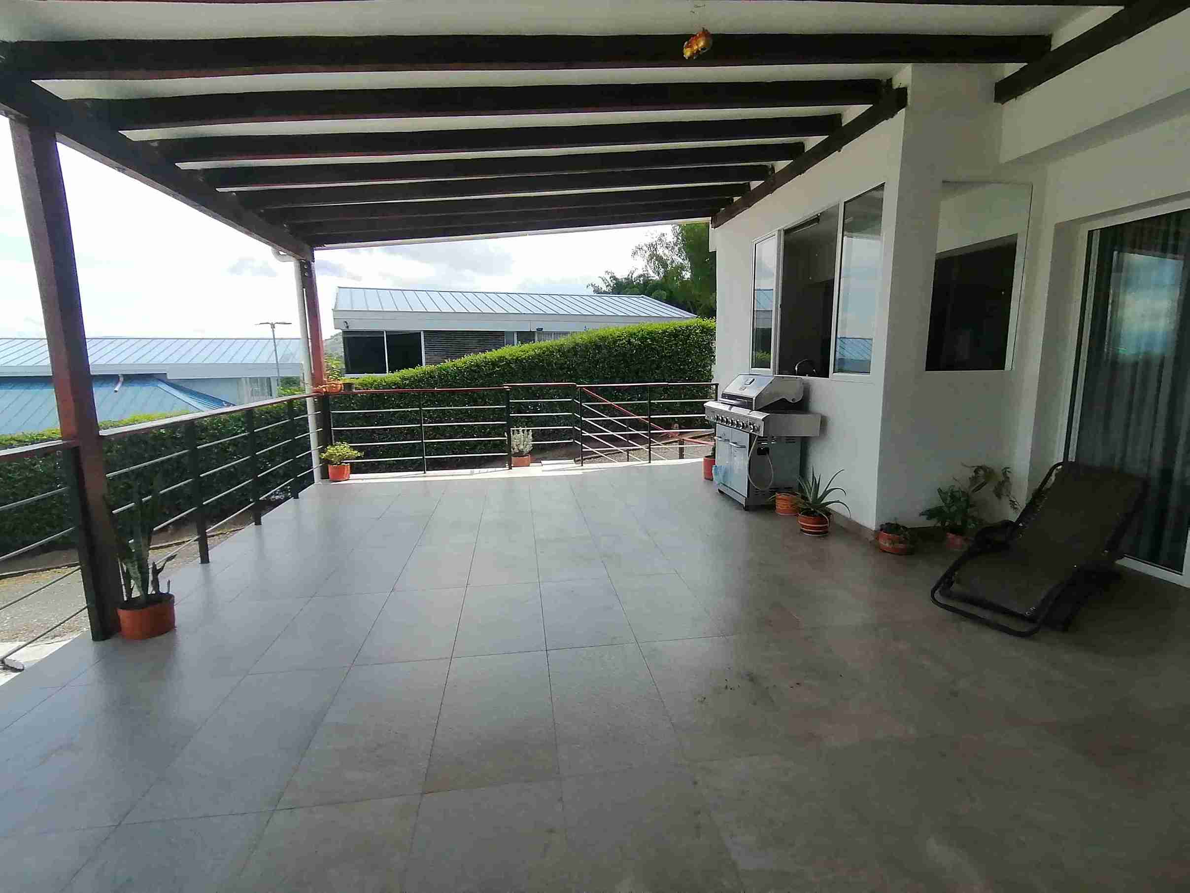 Casa en venta en Combia, Pereira · foto 17 de 24