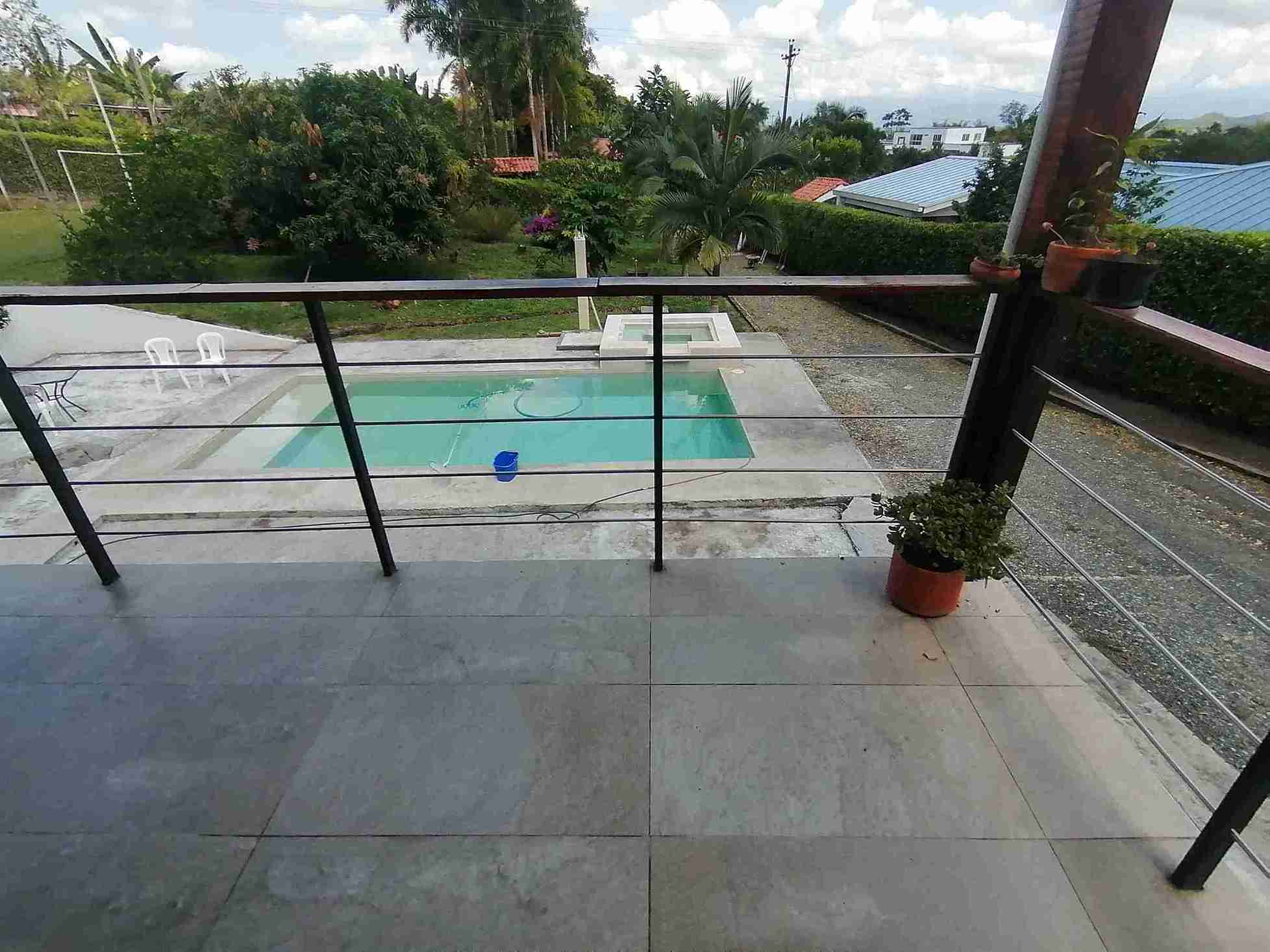 Casa en venta en Combia, Pereira · foto 18 de 24
