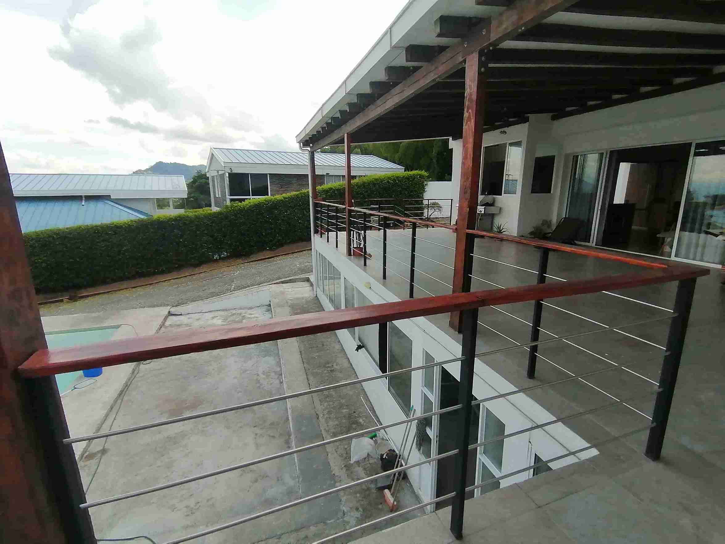 Casa en venta en Combia, Pereira · foto 20 de 24