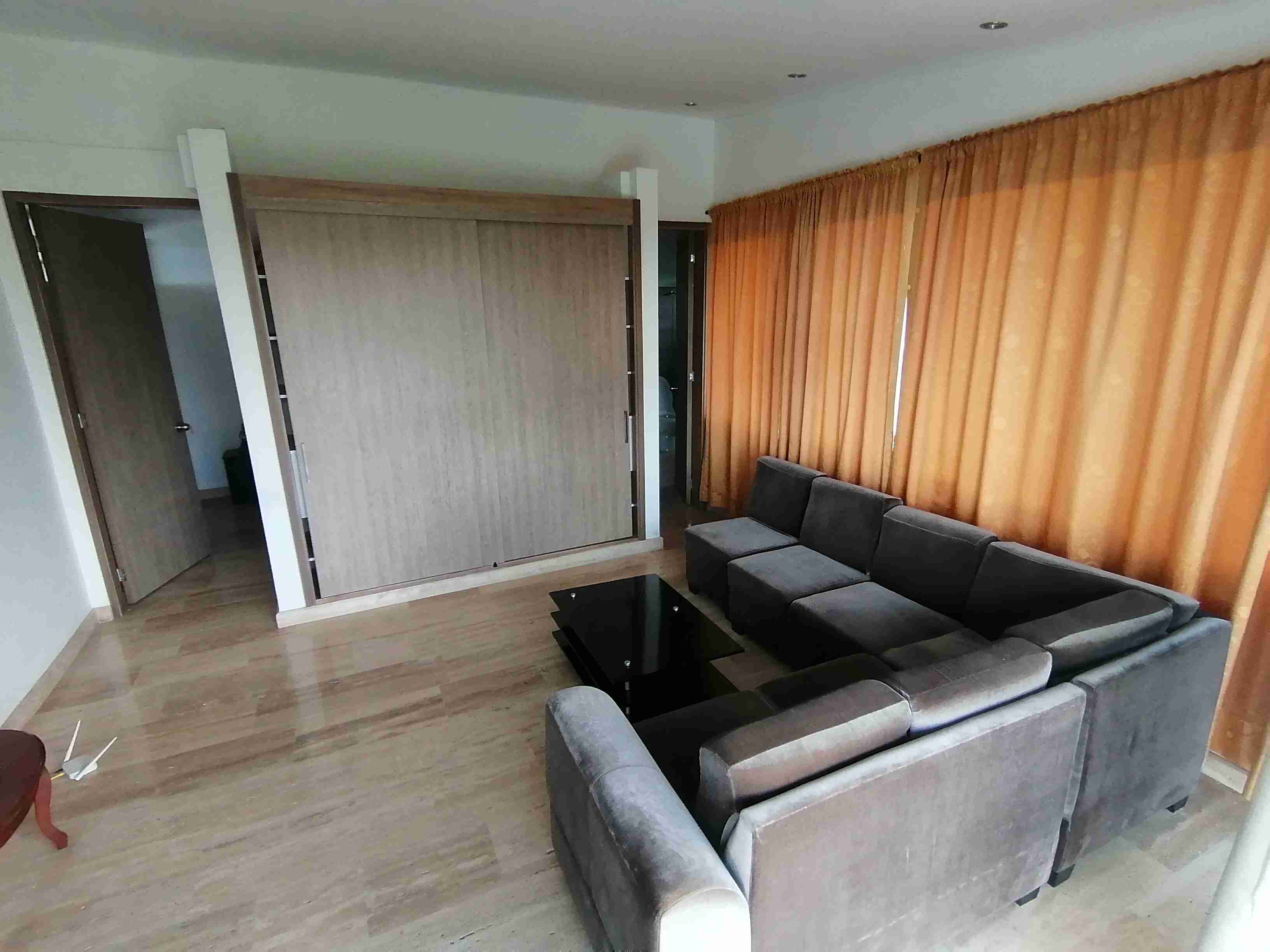 Casa en venta en Combia, Pereira · foto 21 de 24
