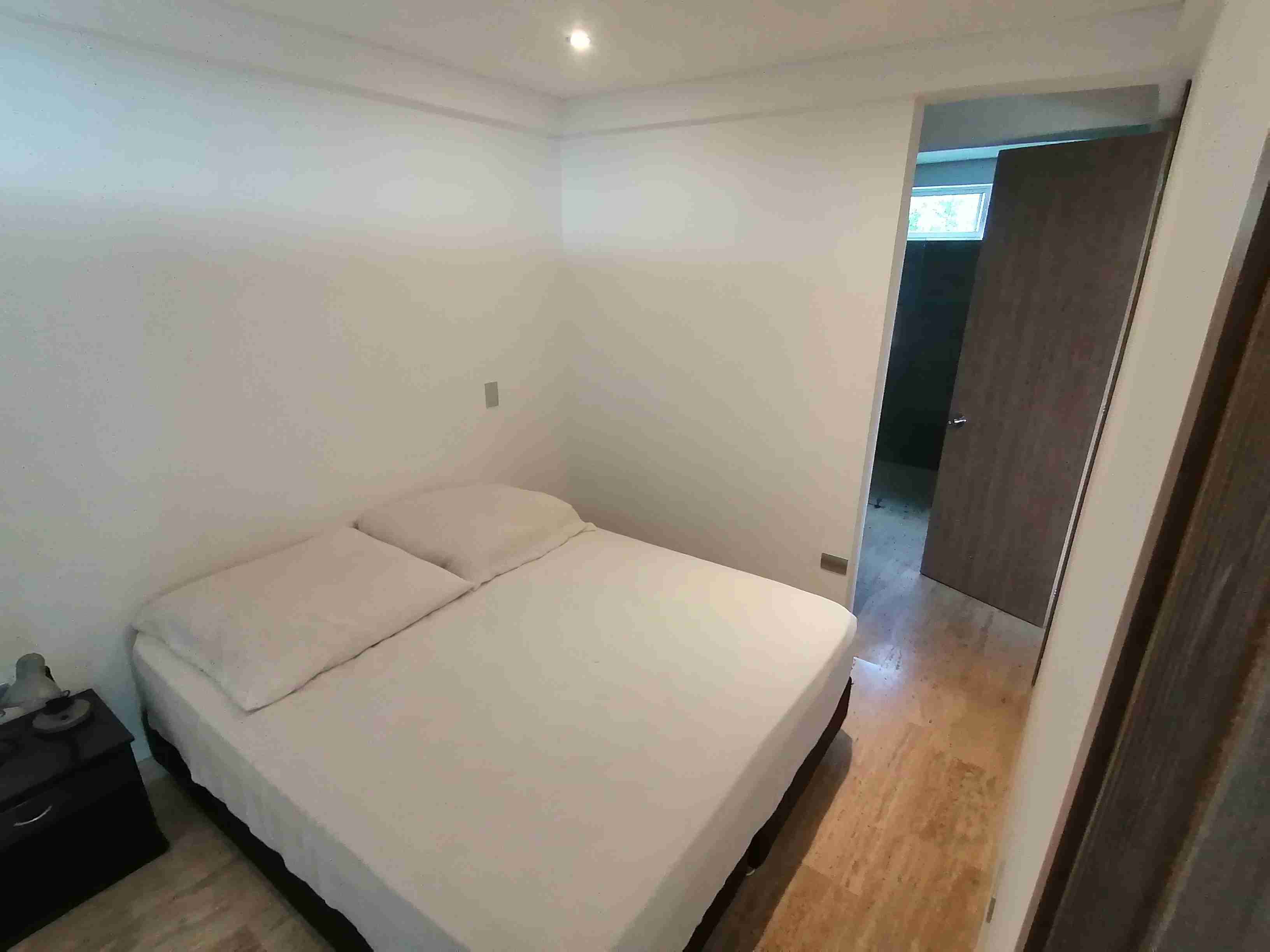 Casa en venta en Combia, Pereira · foto 22 de 24