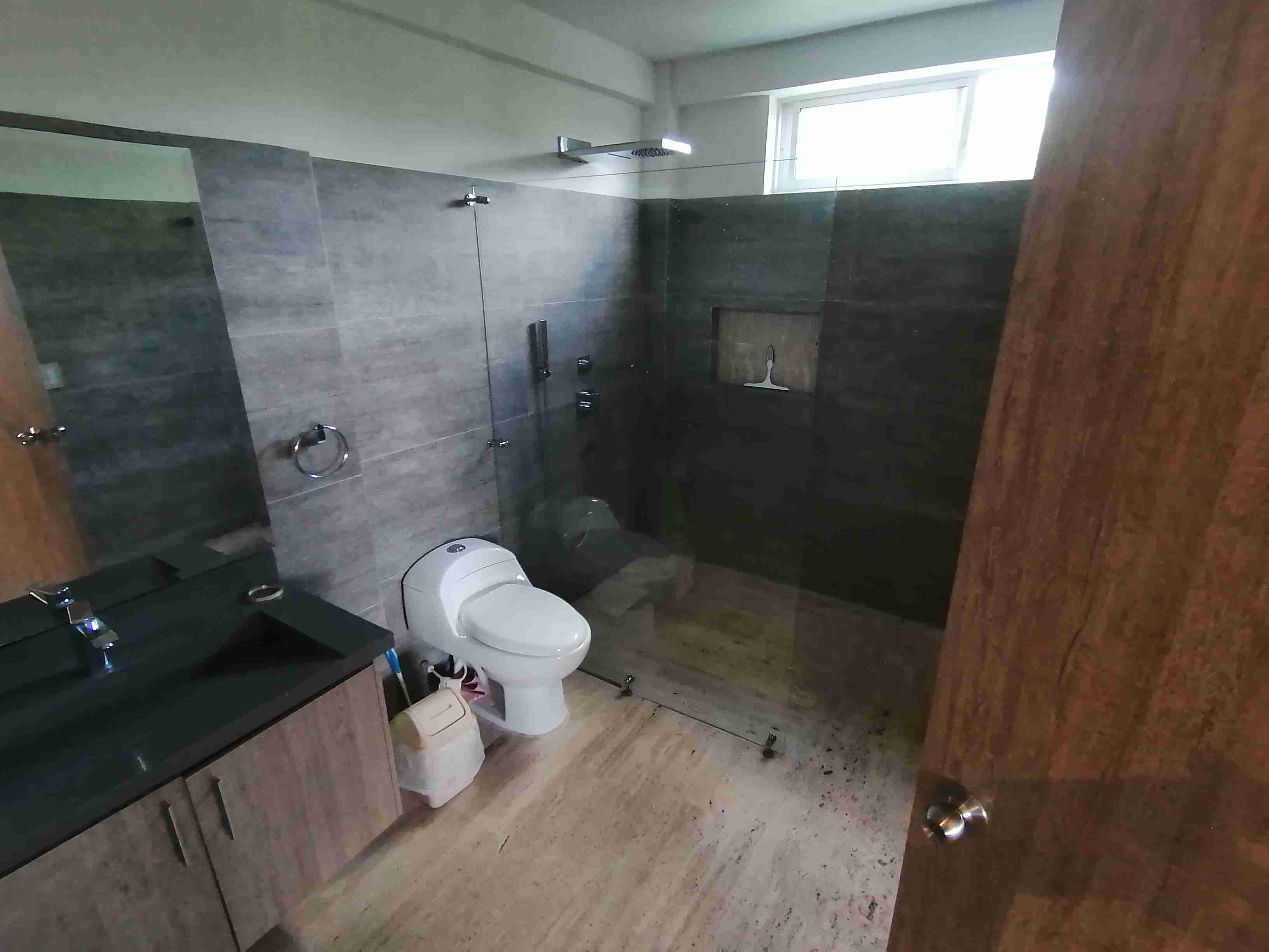 Casa en venta en Combia, Pereira · foto 23 de 24