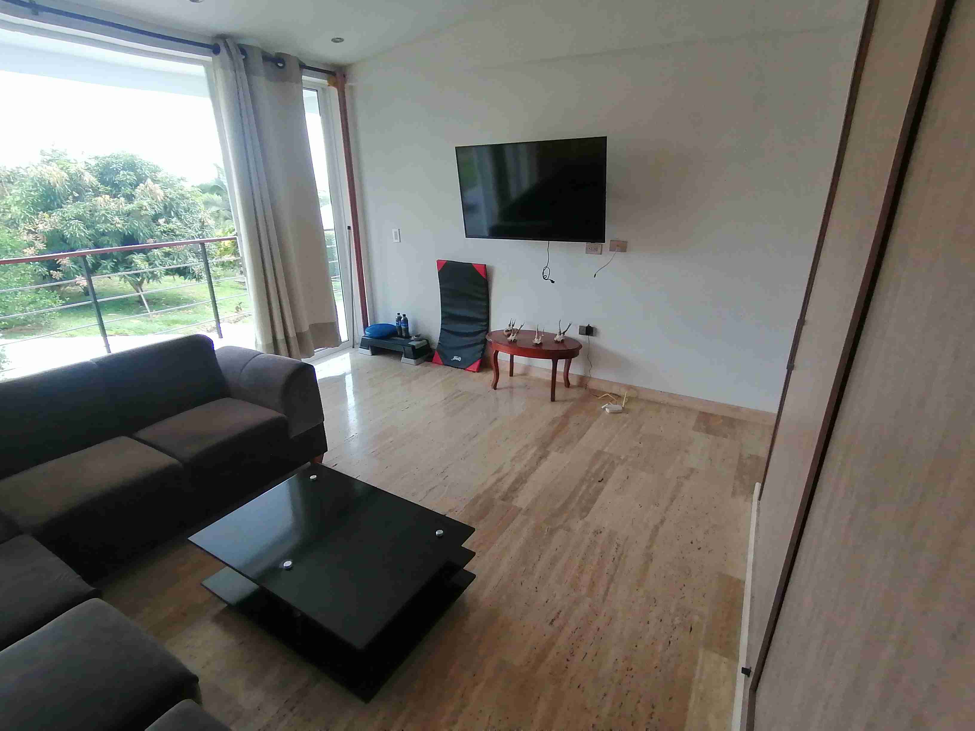Casa en venta en Combia, Pereira · foto 24 de 24