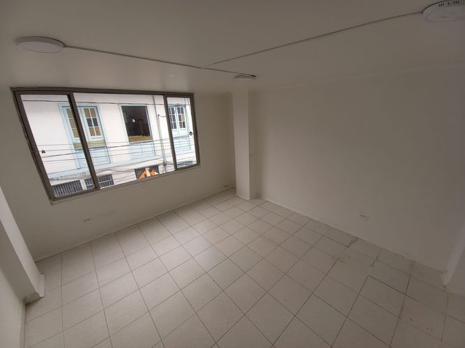 Oficina en arriendo en El Centro, Manizales, 20 m² · foto 3 de 20