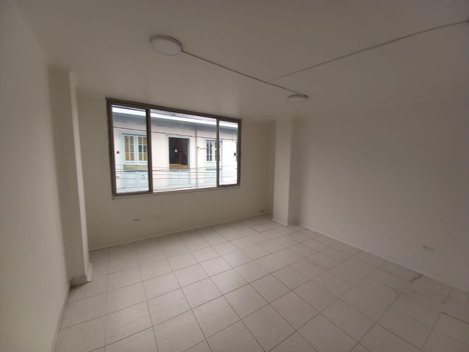 Oficina en arriendo en El Centro, Manizales, 20 m² · foto 5 de 20