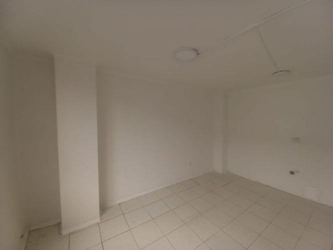 Oficina en arriendo en El Centro, Manizales, 20 m² · foto 8 de 20