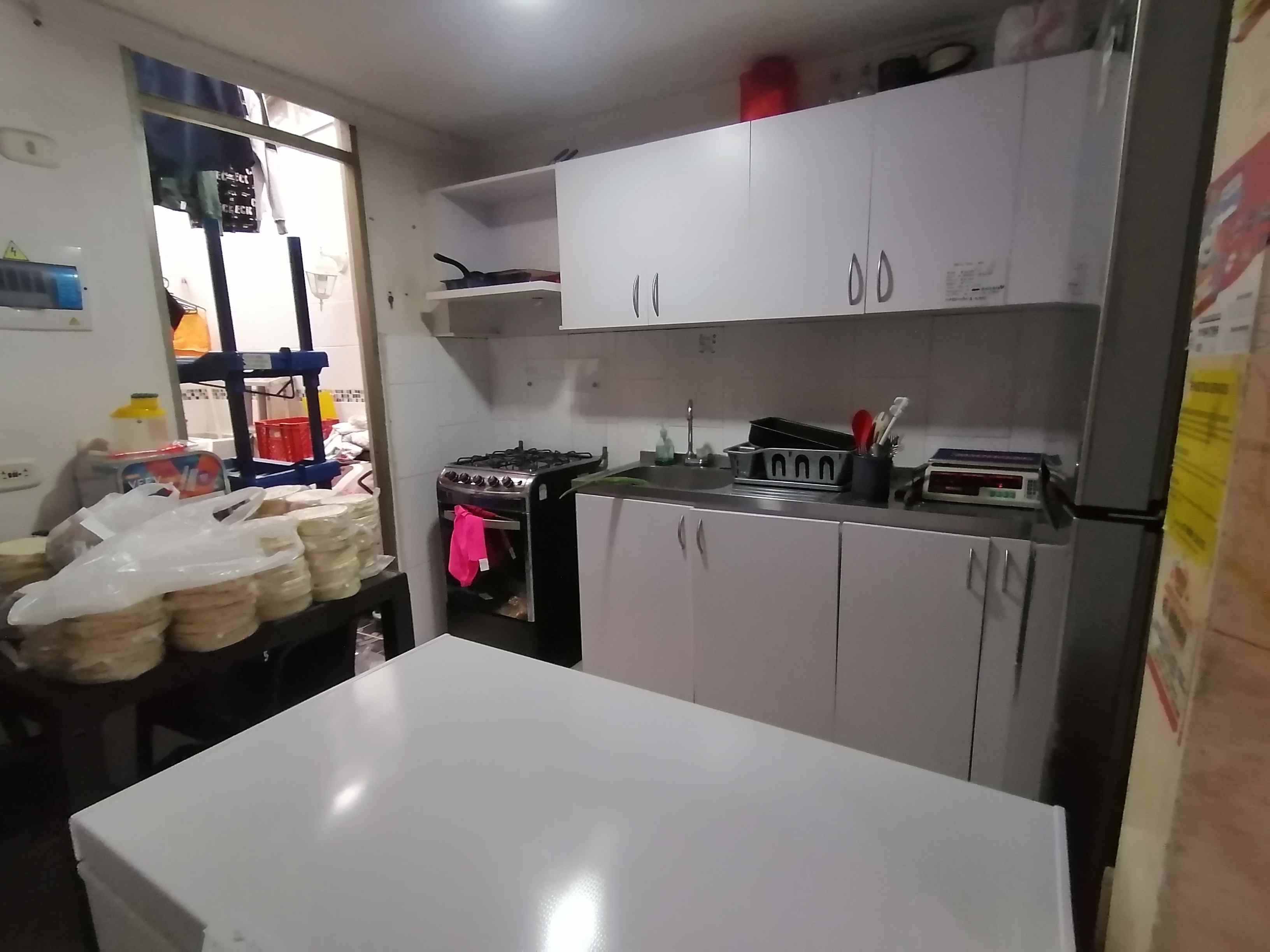 Casa en venta en Multifamiliares Villa Verde, Pereira · foto 8 de 20
