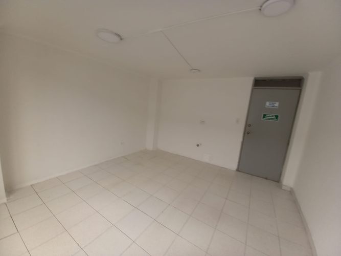 Oficina en arriendo en El Centro, Manizales, 20 m² · foto 10 de 20