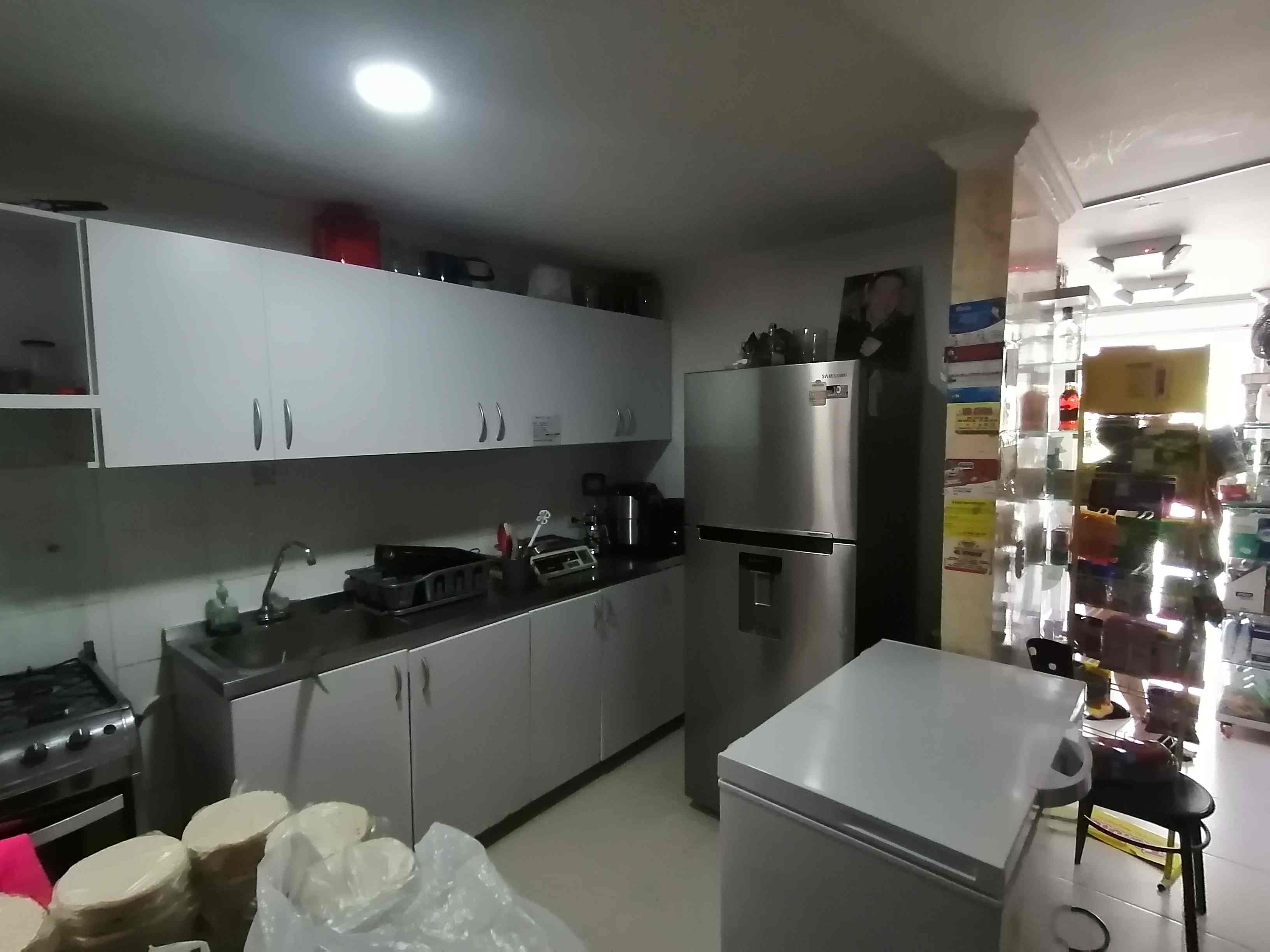 Casa en venta en Multifamiliares Villa Verde, Pereira · foto 9 de 20