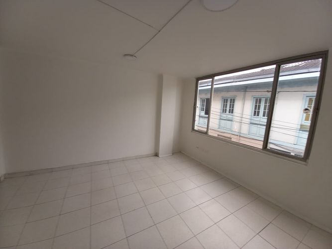 Oficina en arriendo en El Centro, Manizales, 20 m² · foto 11 de 20
