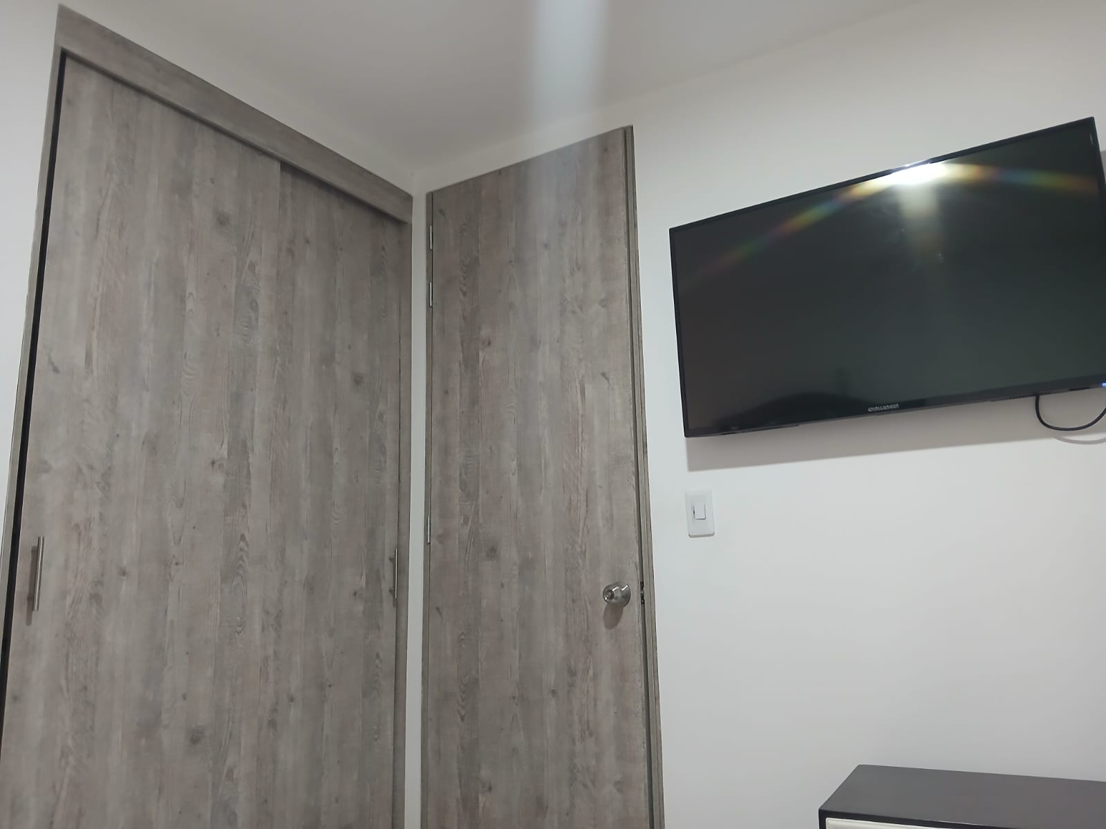 Casa en venta en Bajo Tablazo, Manizales · foto 9 de 24