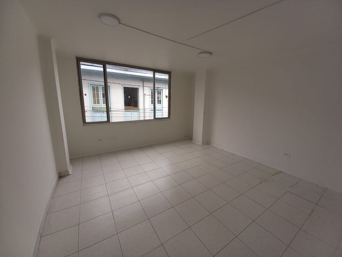 Oficina en arriendo en El Centro, Manizales, 20 m² · foto 12 de 20
