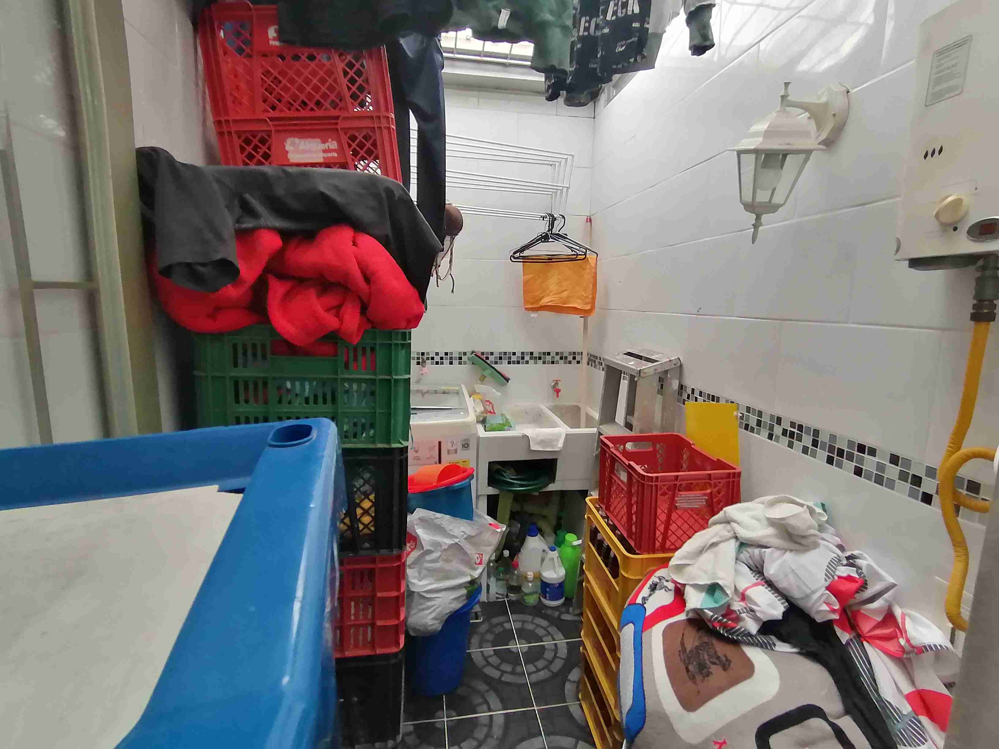 Casa en venta en Multifamiliares Villa Verde, Pereira · foto 10 de 20