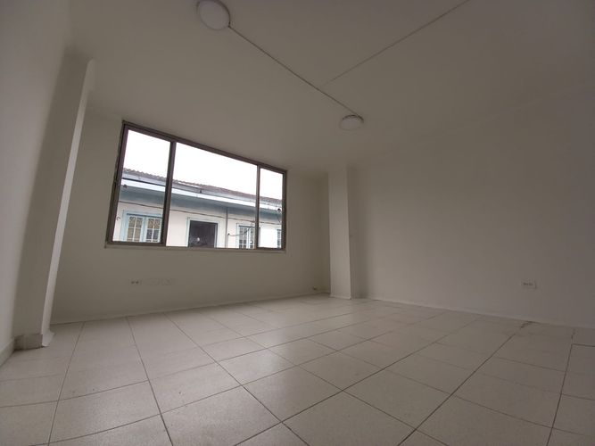 Oficina en arriendo en El Centro, Manizales, 20 m² · foto 13 de 20