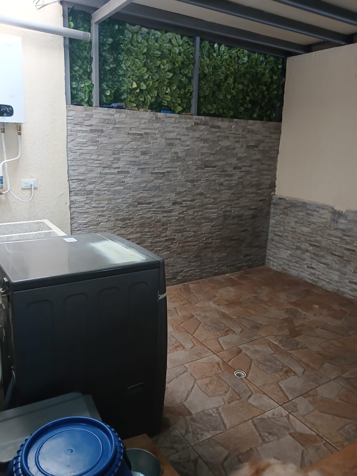 Casa en venta en Bajo Tablazo, Manizales · foto 11 de 24