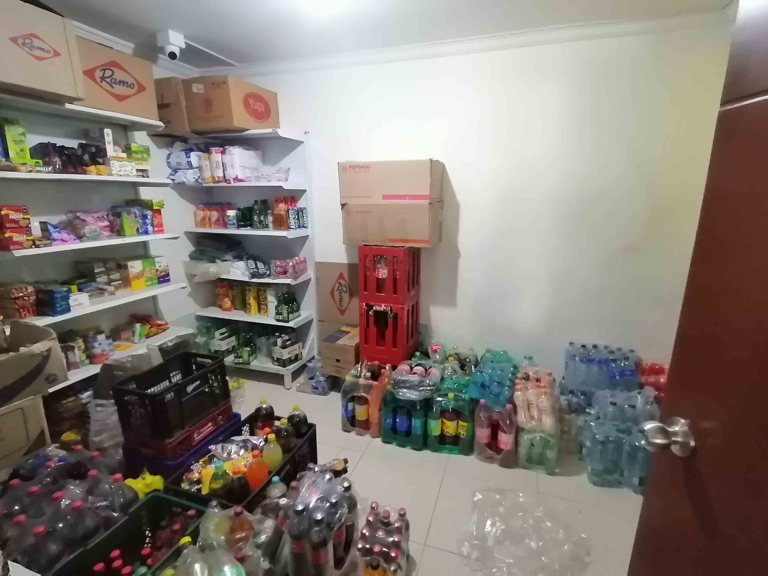 Casa en venta en Multifamiliares Villa Verde, Pereira · foto 11 de 20