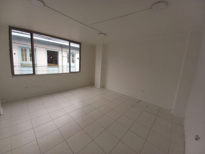 Oficina en arriendo en El Centro, Manizales, 20 m² · foto 14 de 20