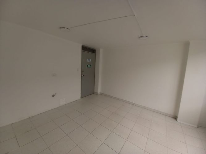 Oficina en arriendo en El Centro, Manizales, 20 m² · foto 16 de 20