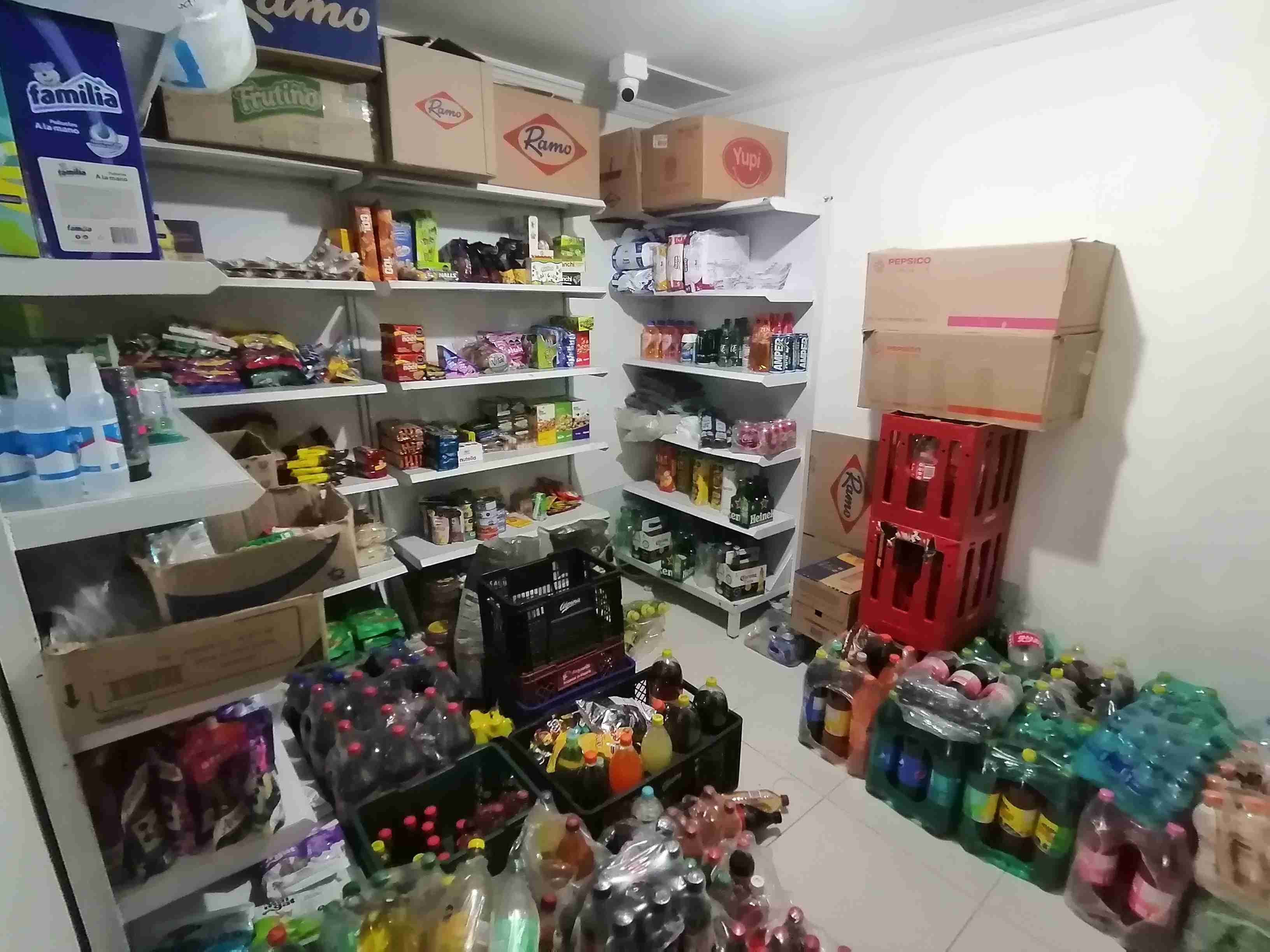 Casa en venta en Multifamiliares Villa Verde, Pereira · foto 12 de 20
