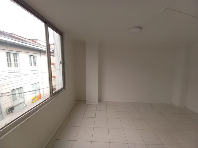 Oficina en arriendo en El Centro, Manizales, 20 m² · foto 17 de 20