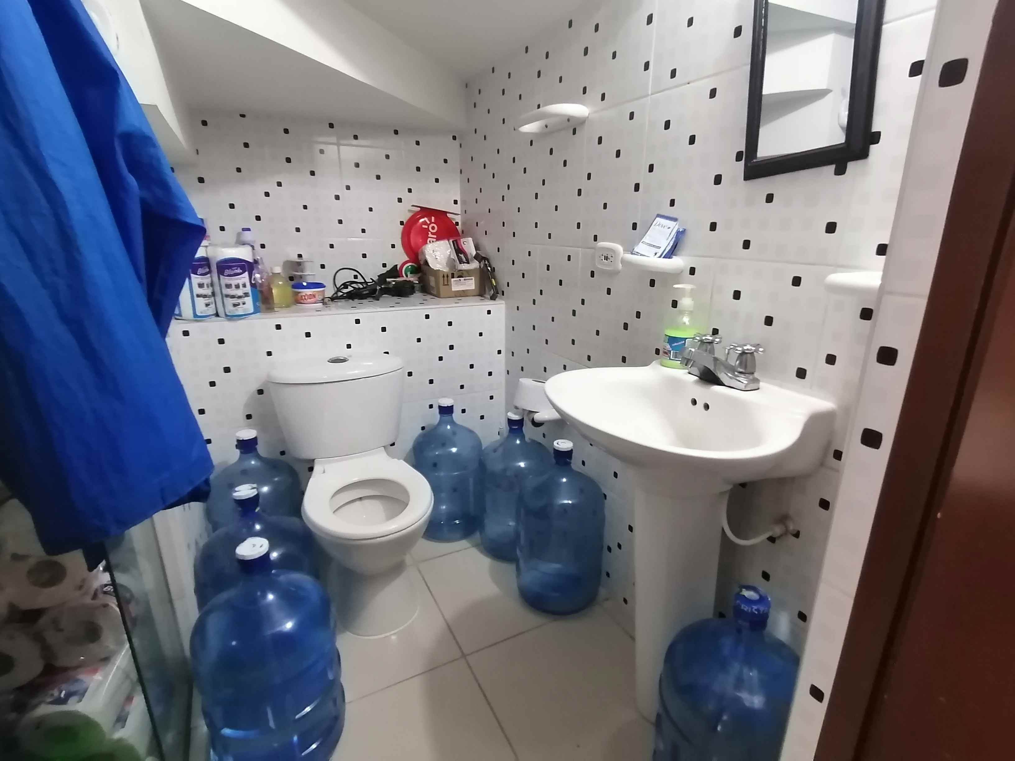 Casa en venta en Multifamiliares Villa Verde, Pereira · foto 13 de 20