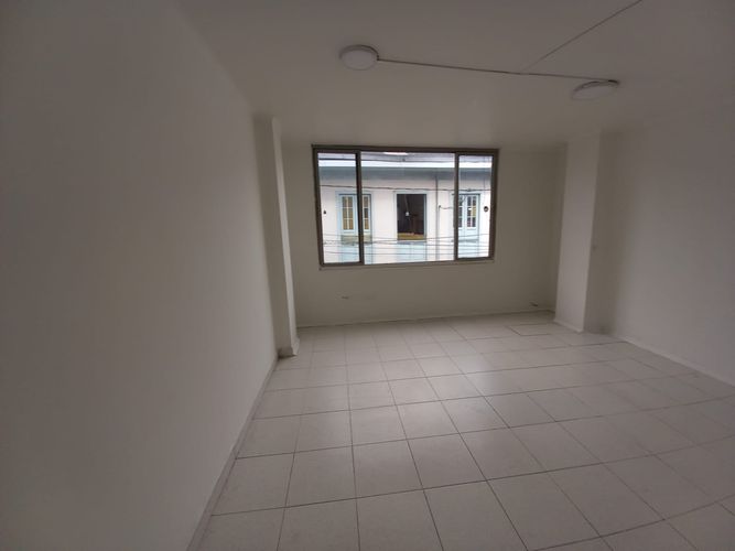 Oficina en arriendo en El Centro, Manizales, 20 m² · foto 18 de 20