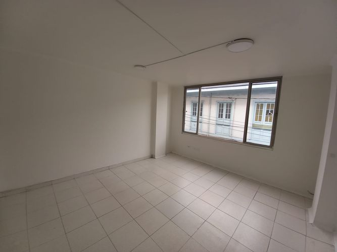 Oficina en arriendo en El Centro, Manizales, 20 m² · foto 19 de 20